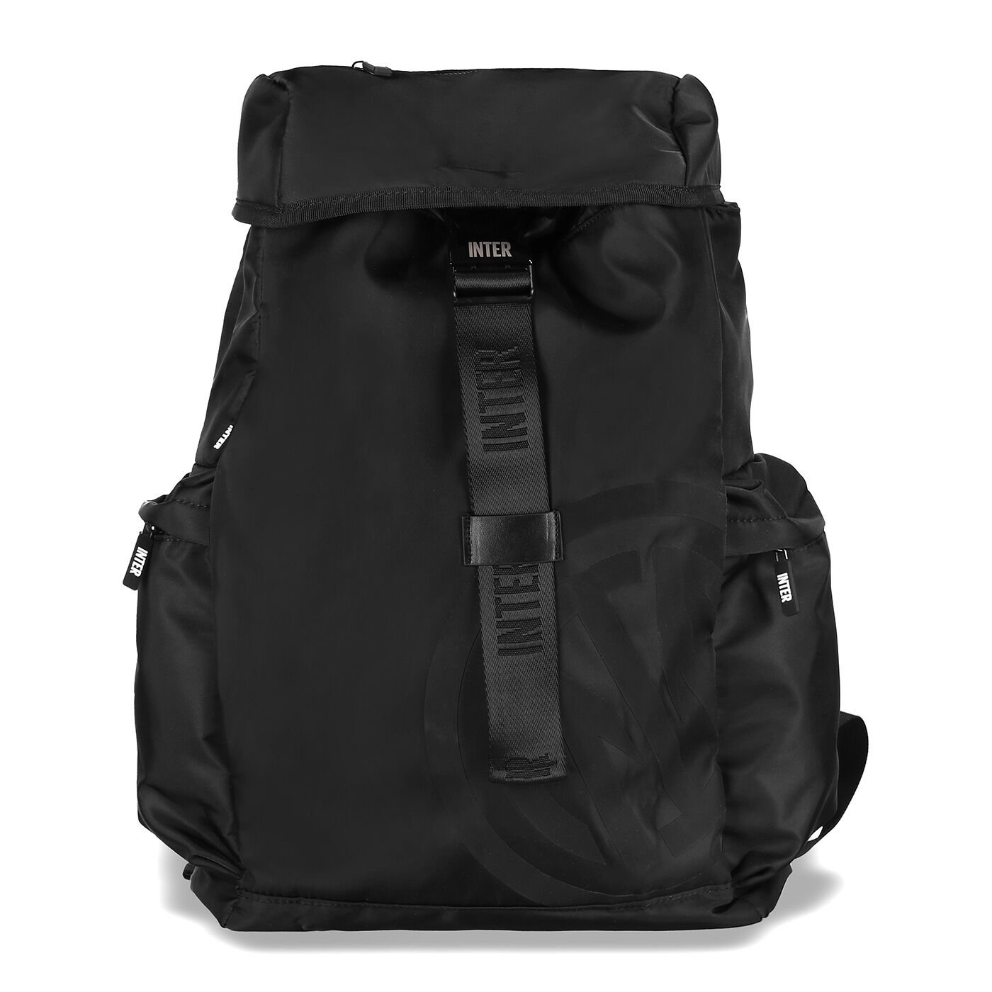 Travel back cheap bag online shopping