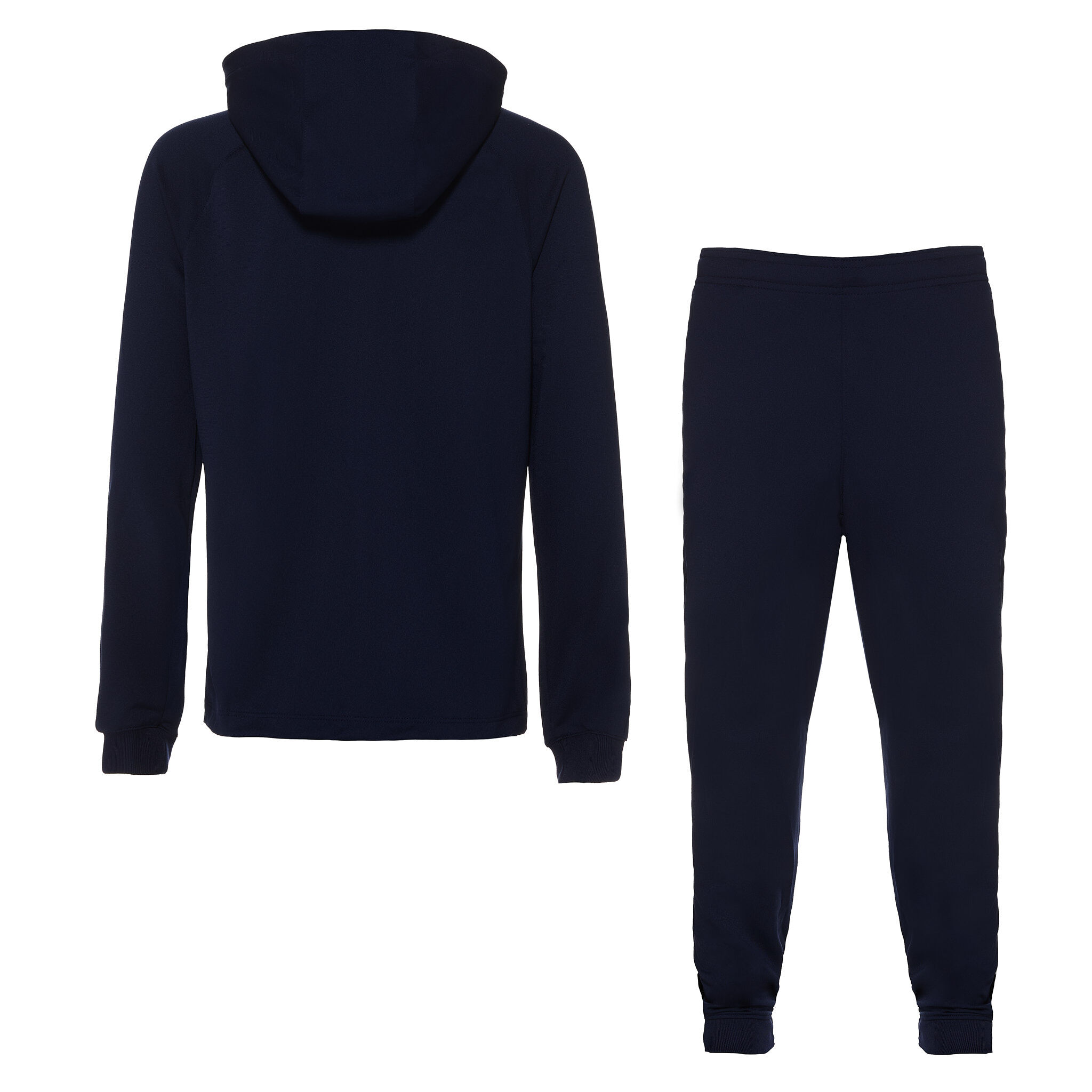 IM NIKE TUTA ALLENAMENTO 2022 23 BAMBINO Inter Online Store