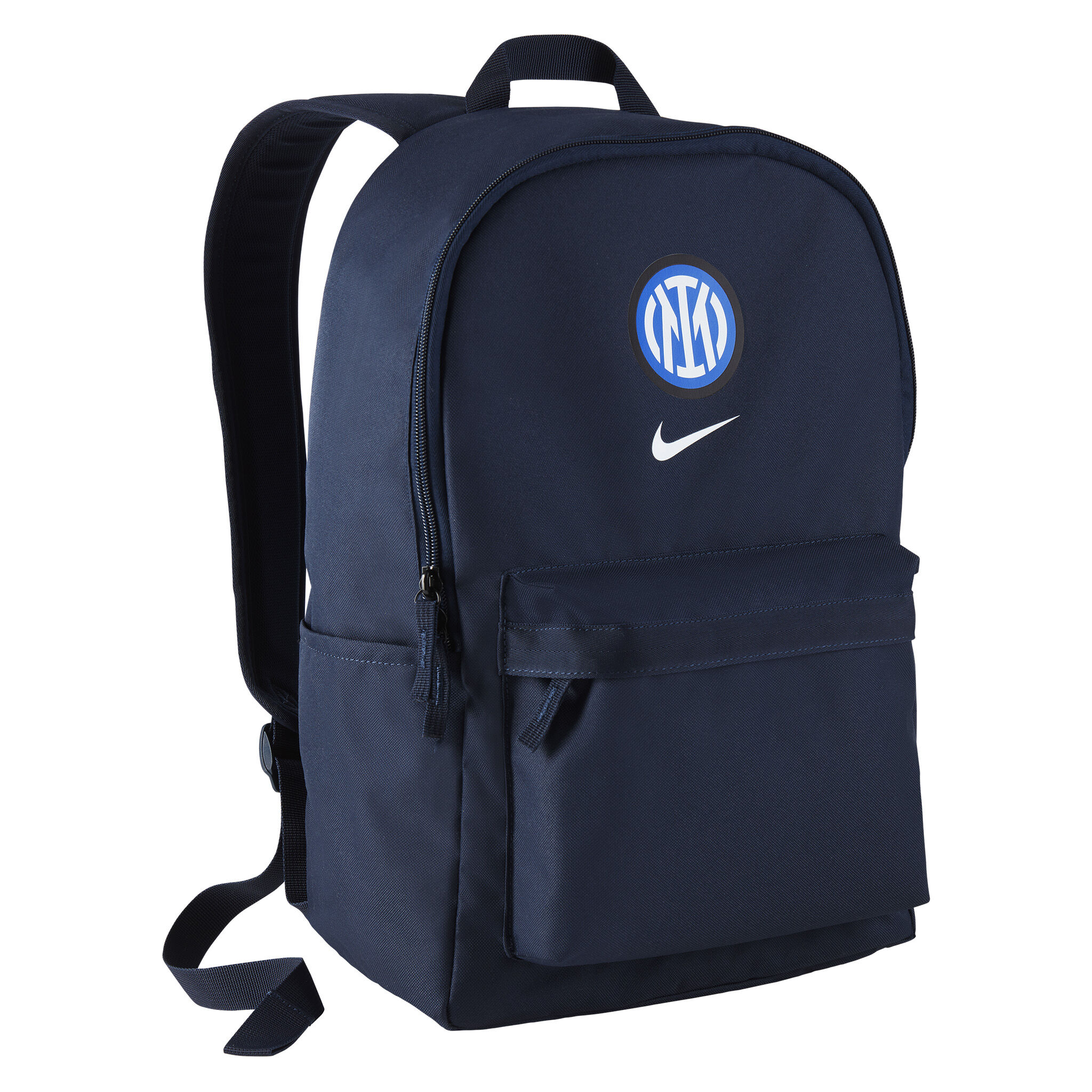 Nike backpacks new arrivals top