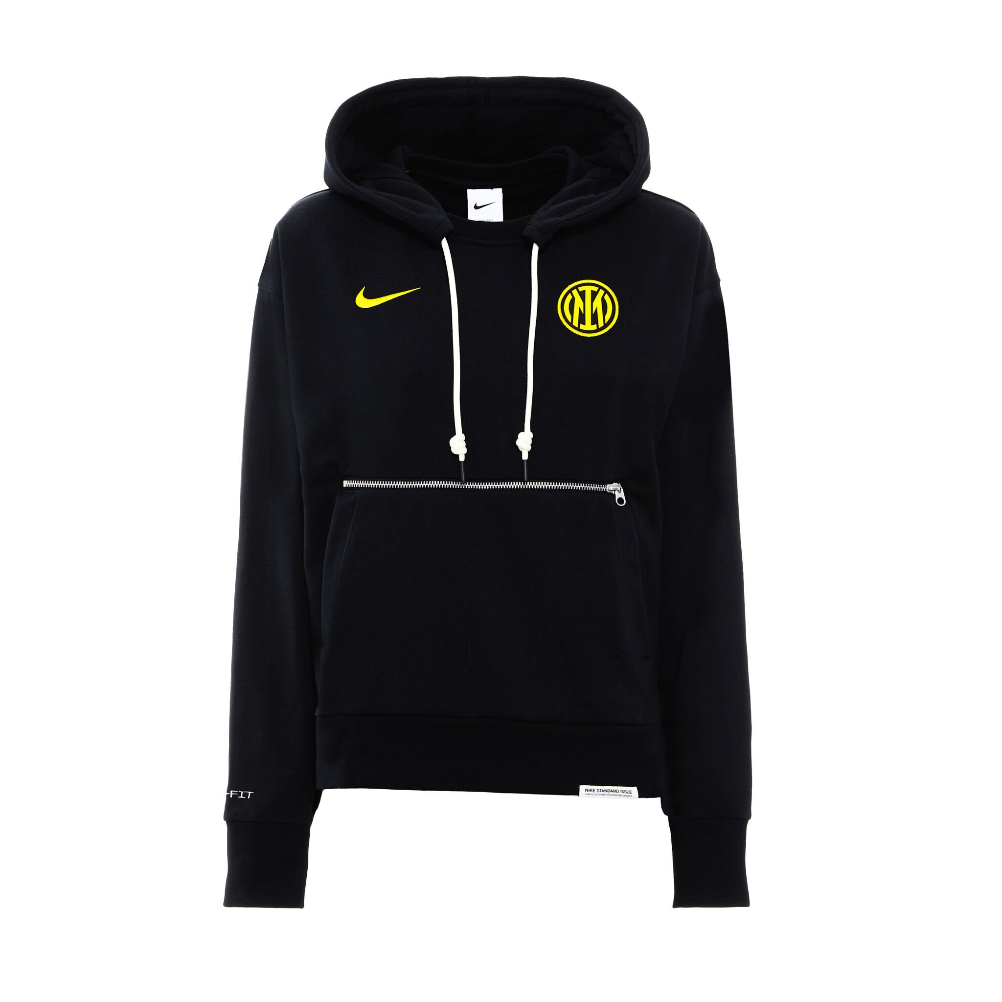 Felpa nike donna online cheap