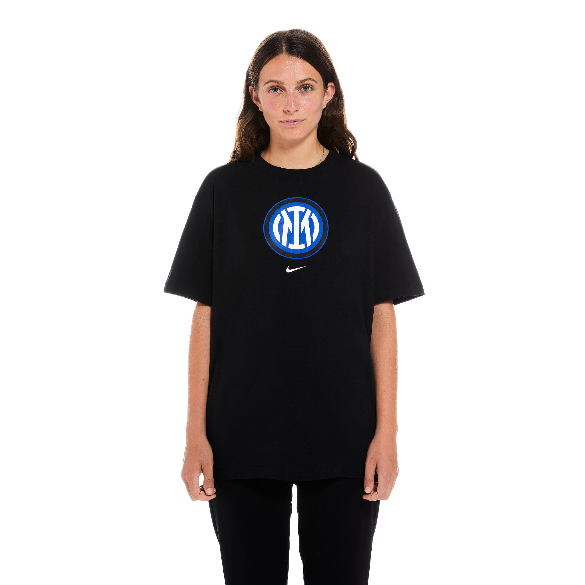 Zalando t shirt uomo nike new arrivals