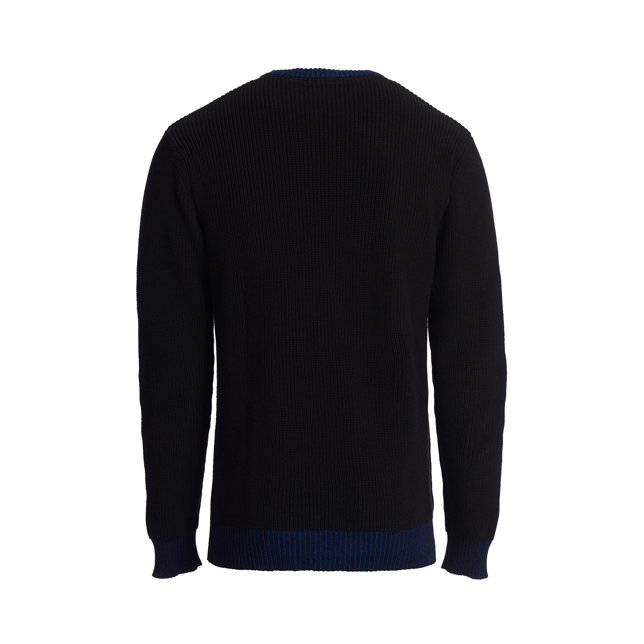 IM MAGLIONE COSTINA LOGO INTER Inter Online Store