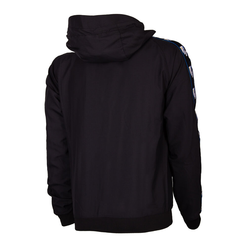Adidas tnt windbreaker shop