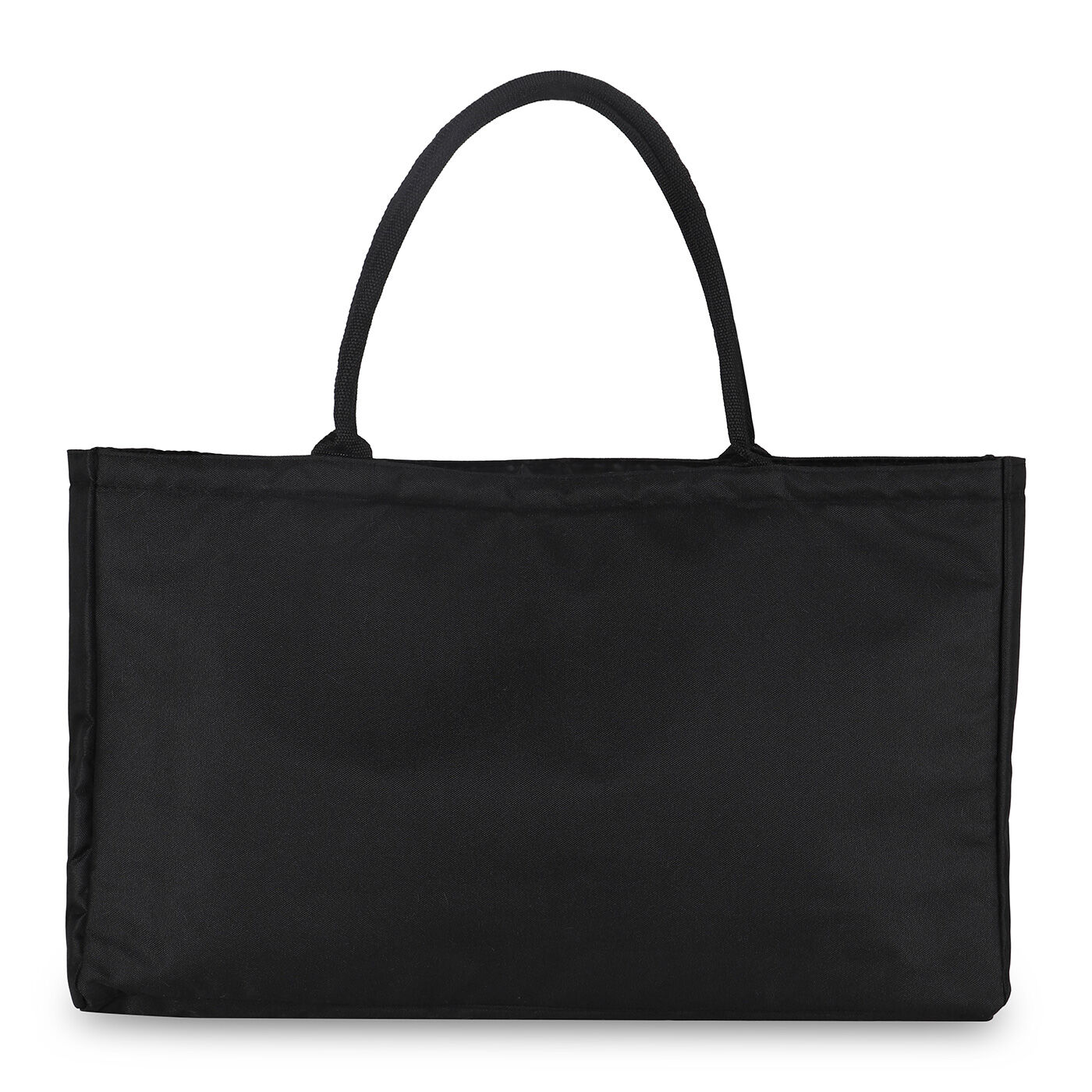 Borsa mare nera sales