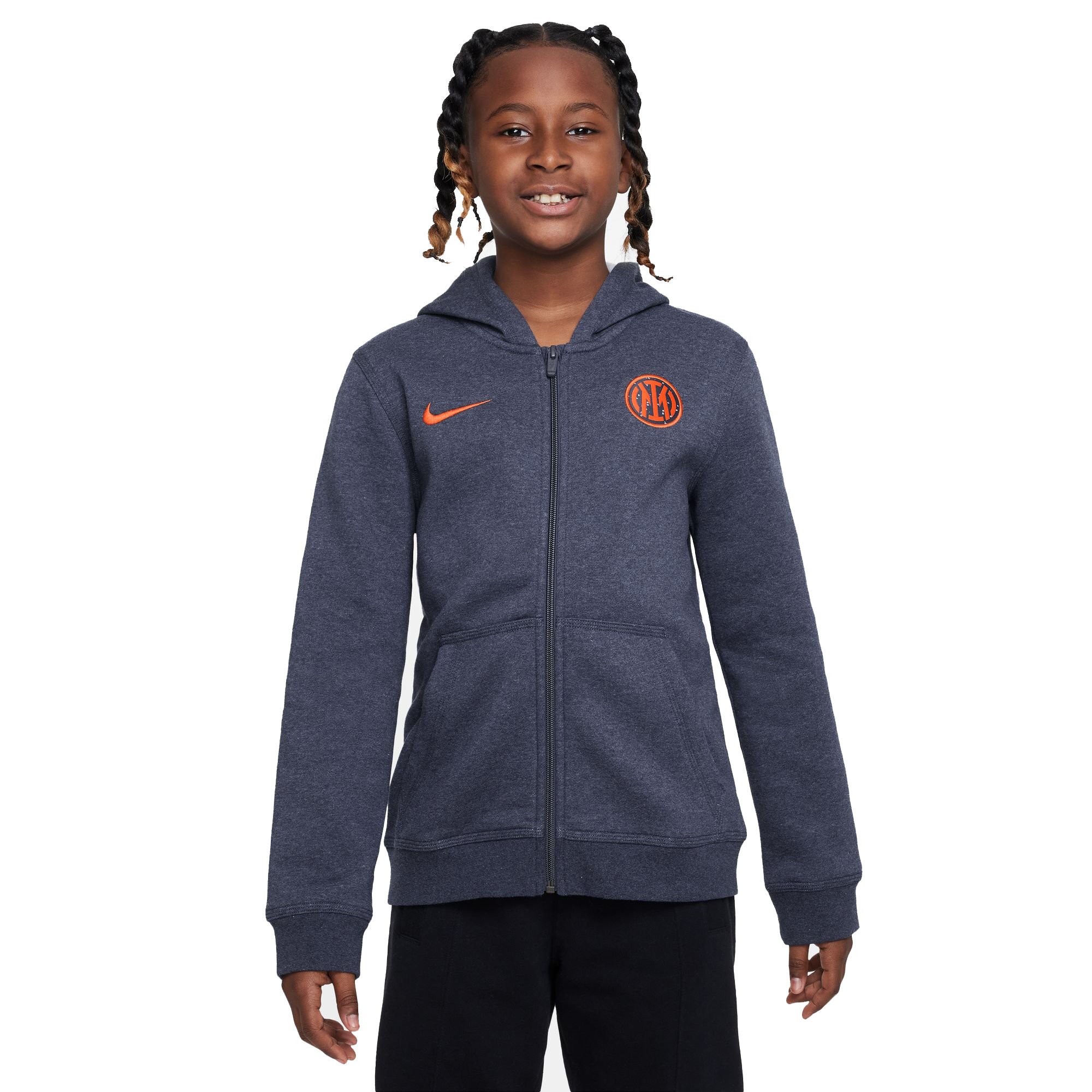 Felpa nike bambino 2018 outlet