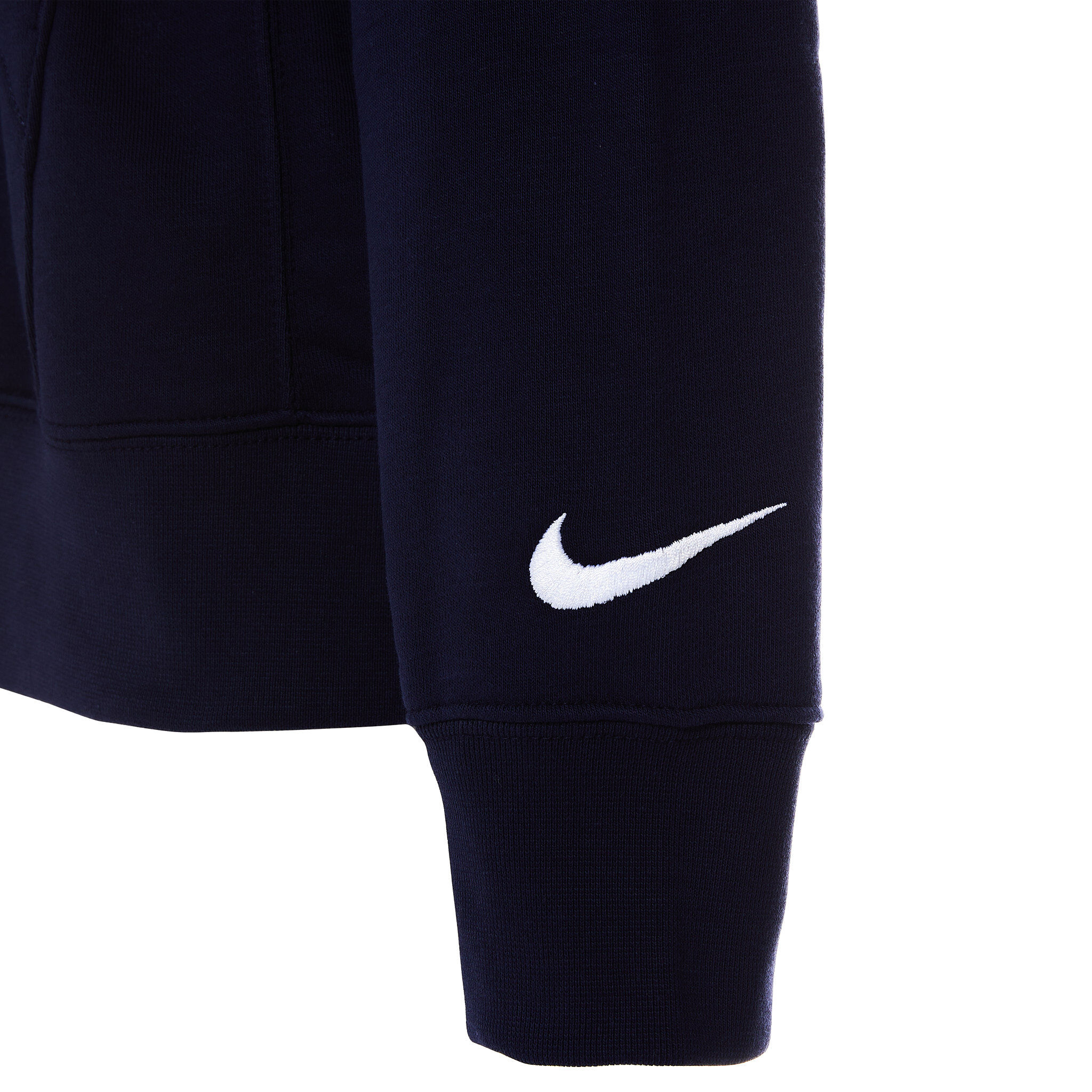 IM NIKE FELPA CAPPUCCIO UOMO Inter Online Store