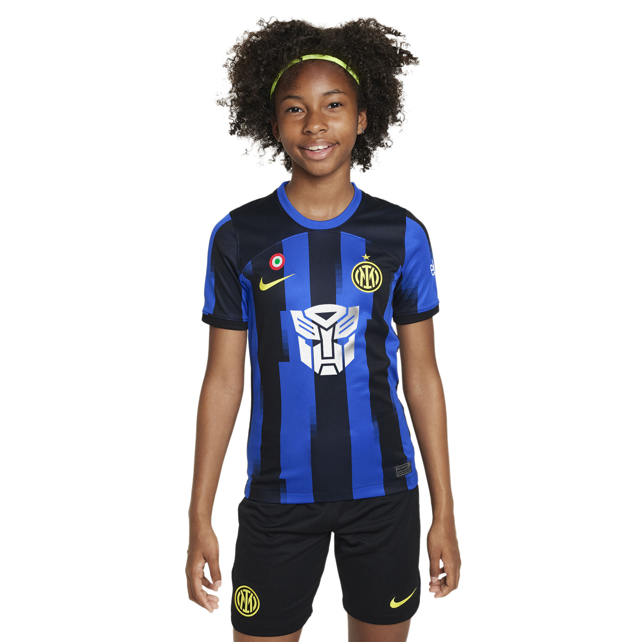 Inter milan fc kit hotsell