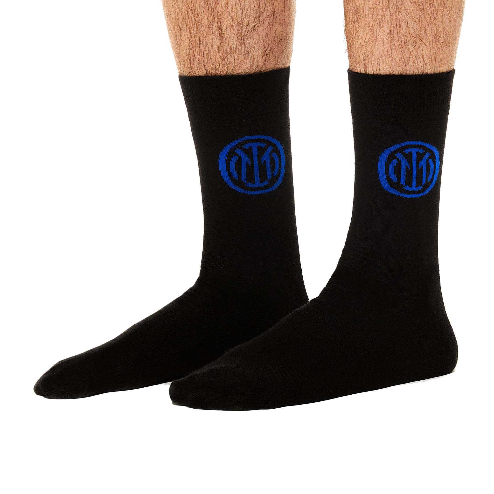 Calze inter on sale