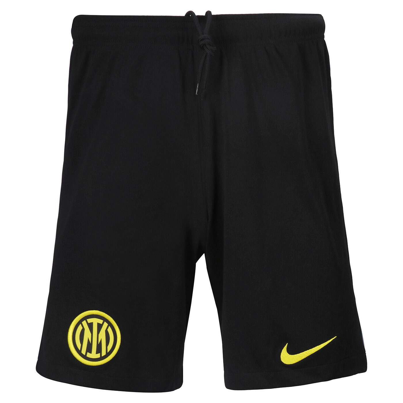 Image IM NIKE PANTALONCINI GARA HOME STADIUM 2023/24 UOMO