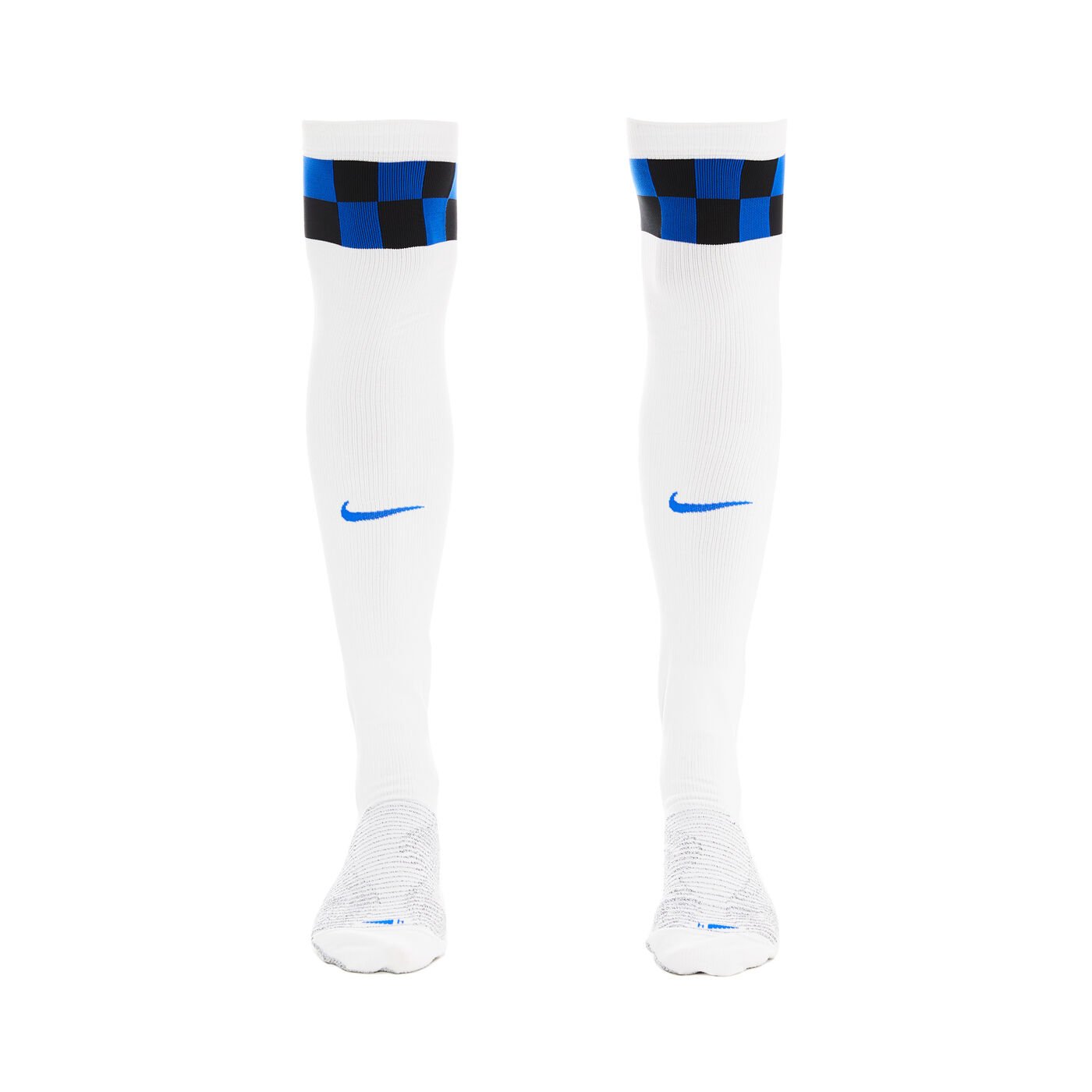 Image IM NIKE AWAY MATCH SOCKS 2023/24