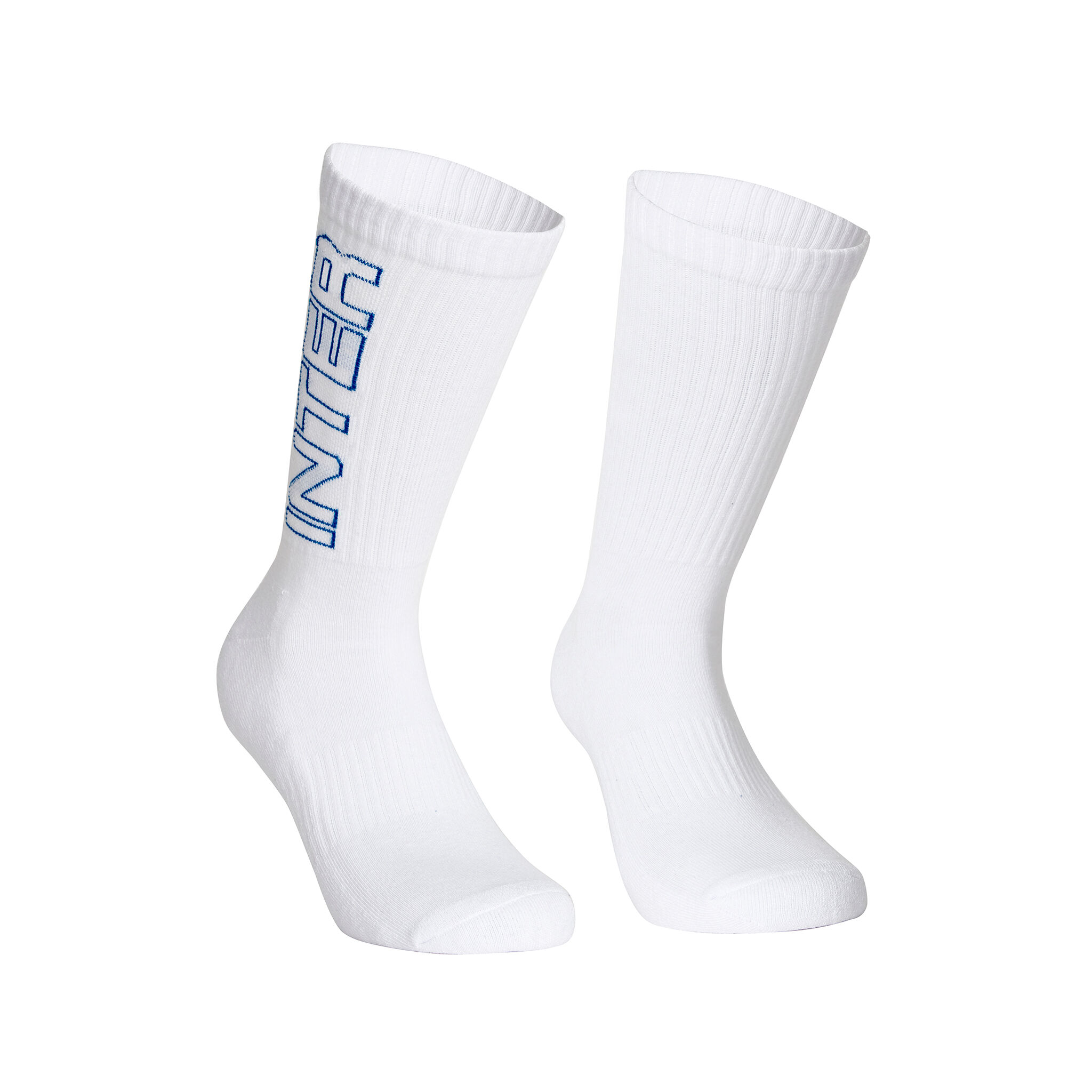 IM SOCKS SET OF 3 Inter Online Store