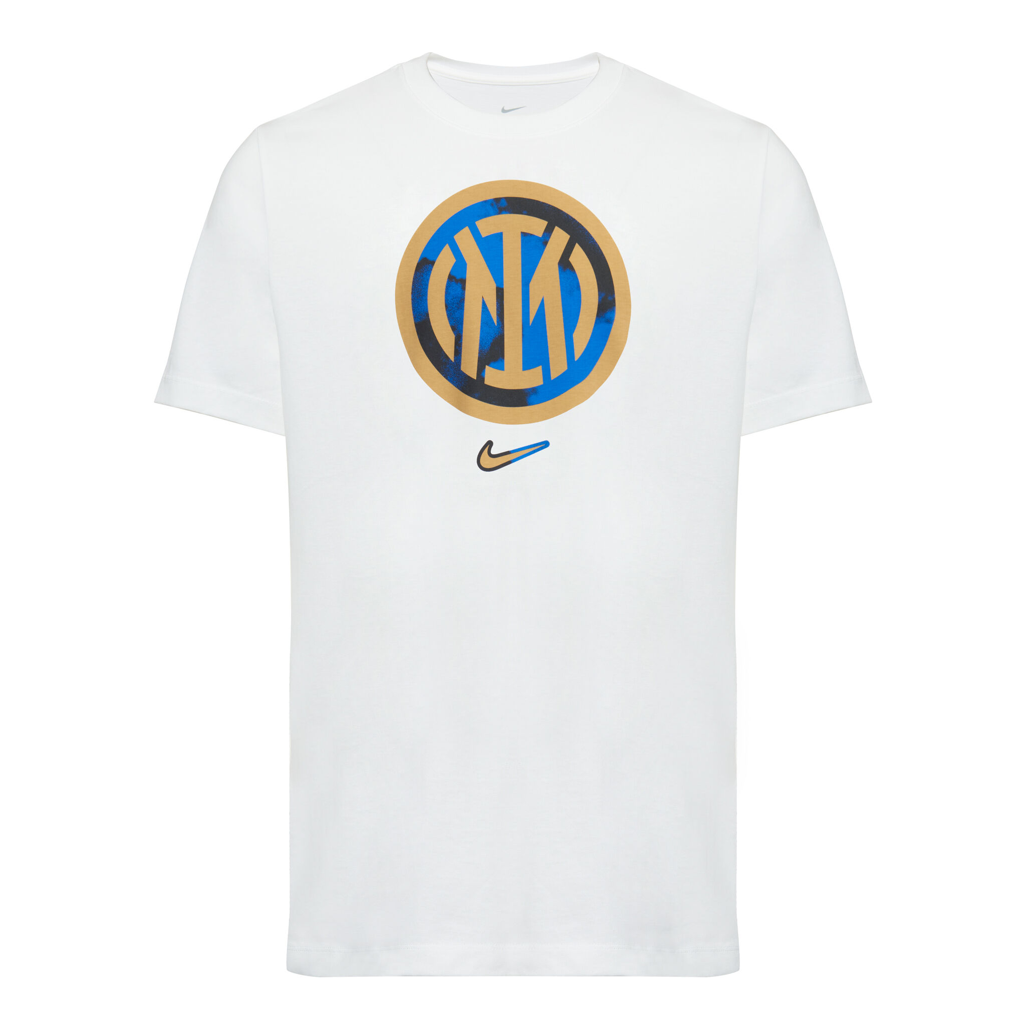 Nike t shirt no logo top