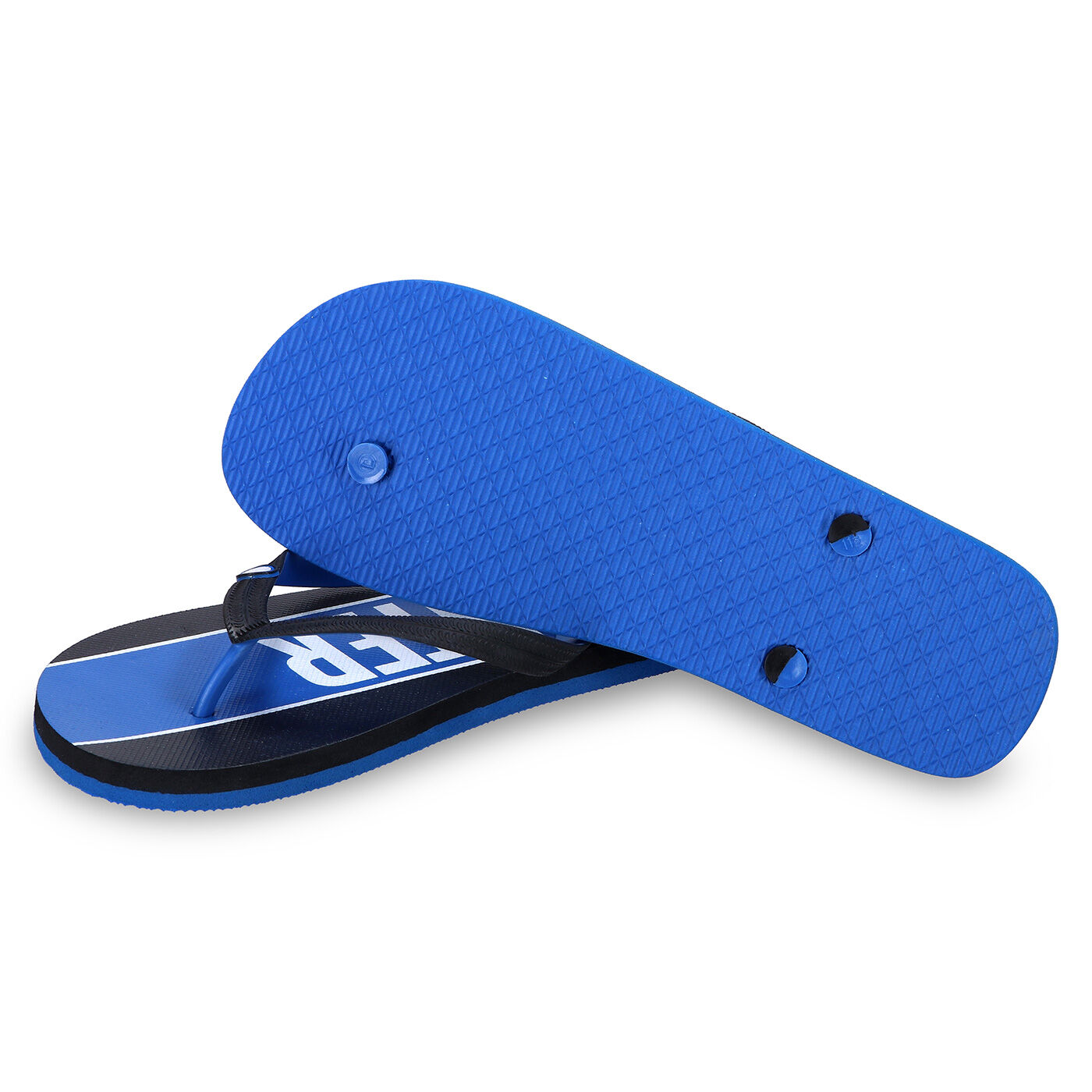 Infradito inter bambino sales