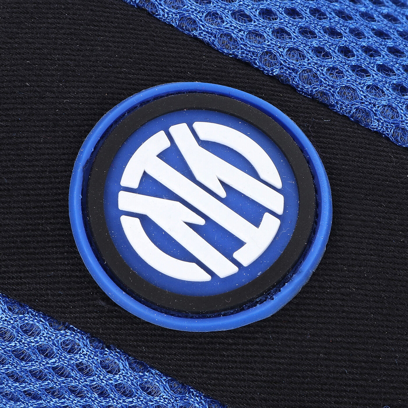 IM CHILDREN S LOGO SLIPPERS Inter Online Store