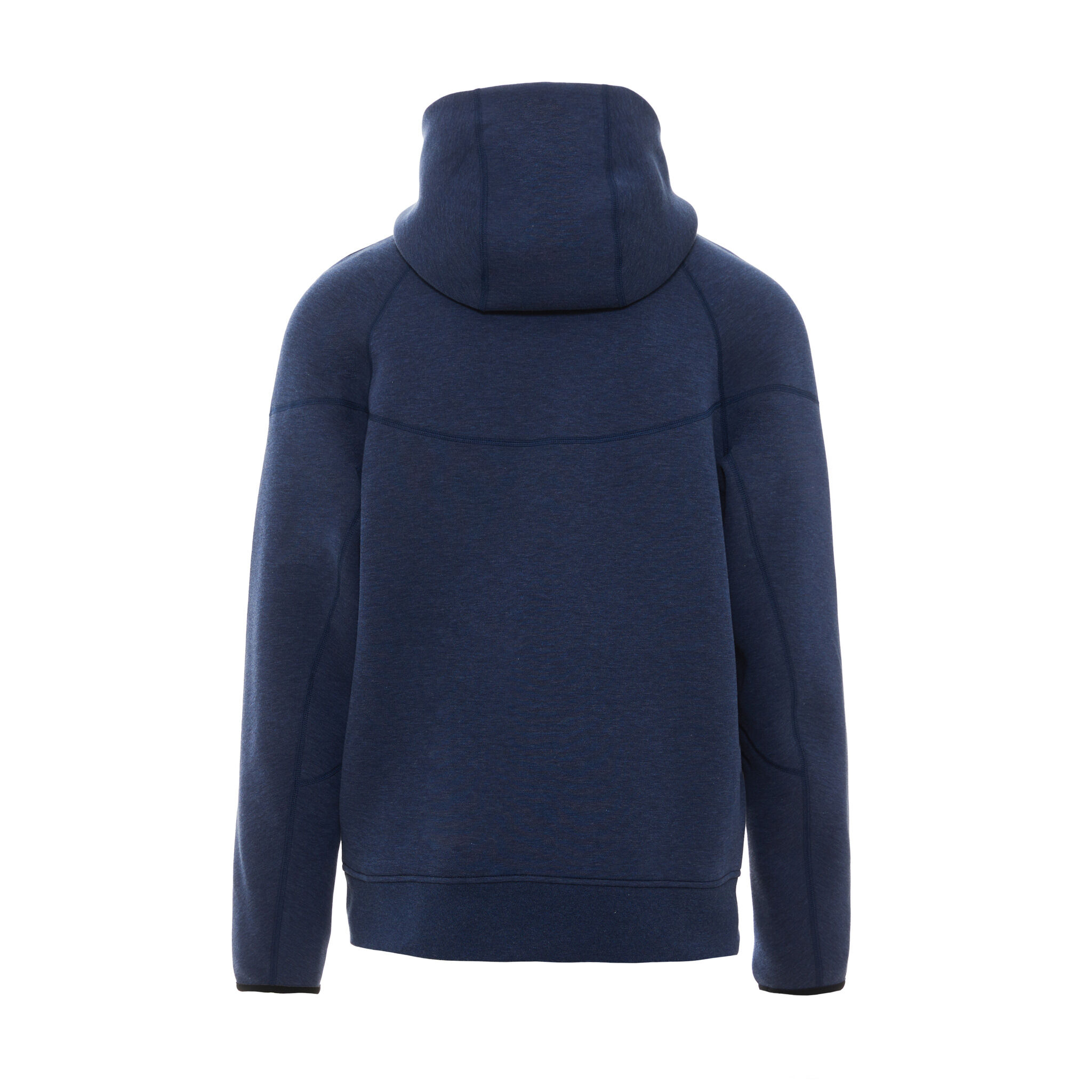 Felpa inter tech fleece online