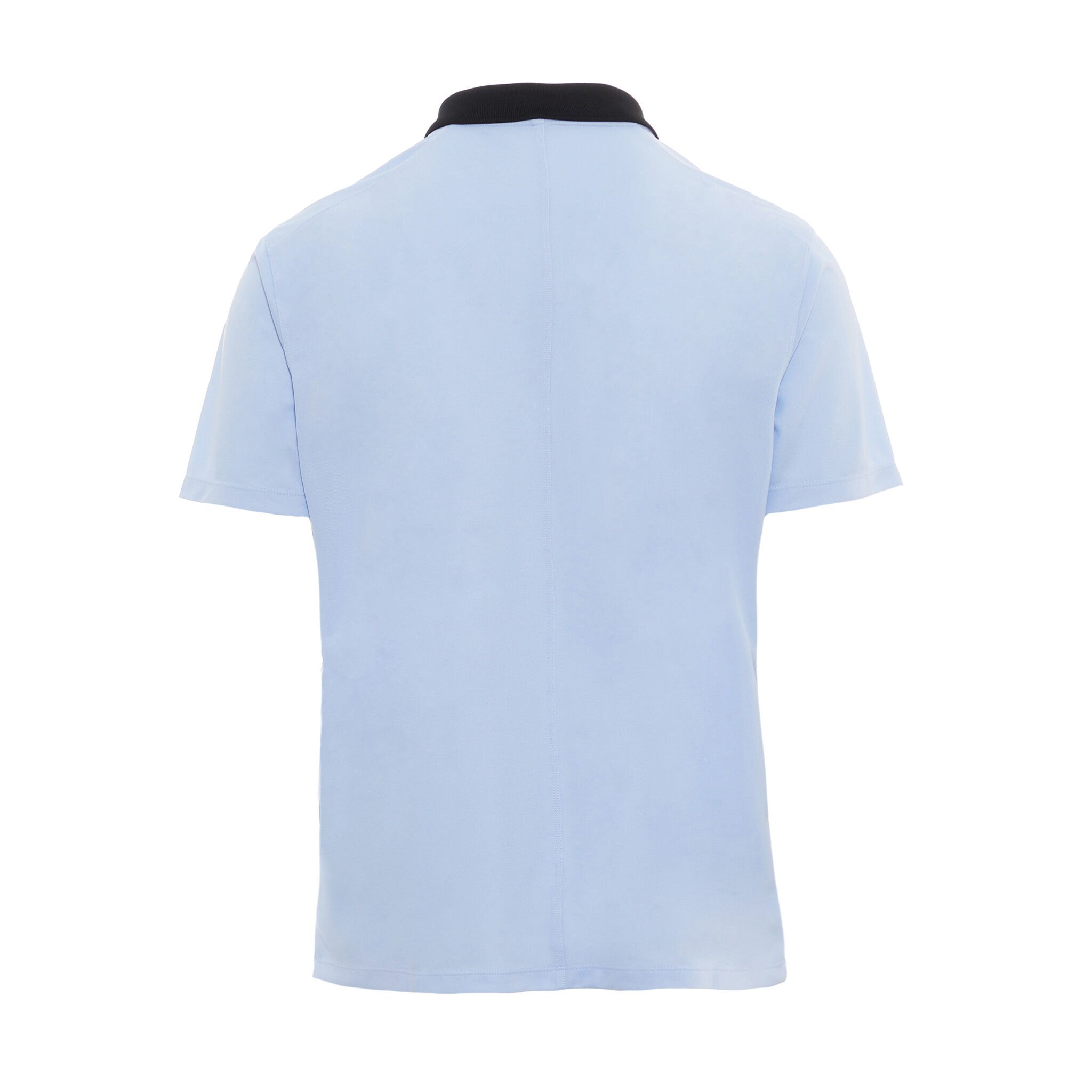 Polo nike hot sale uomo online