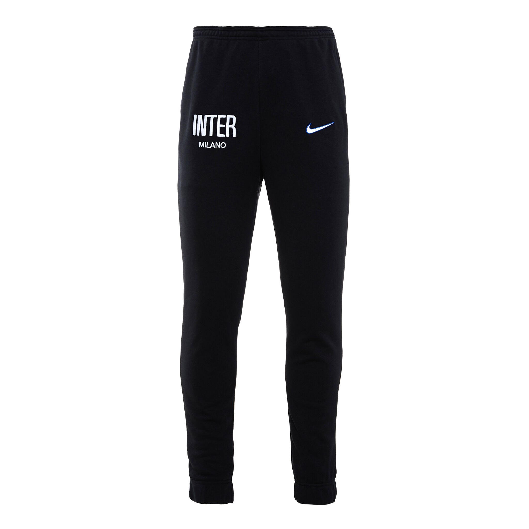 Pantaloni inter top