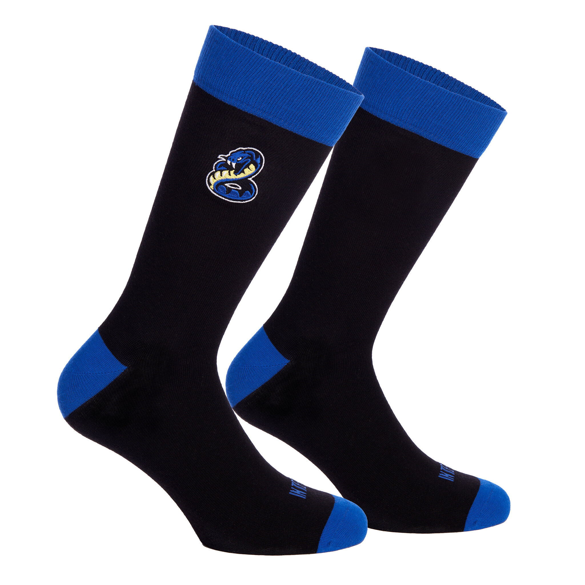 Calze Biscione Inter Online Store