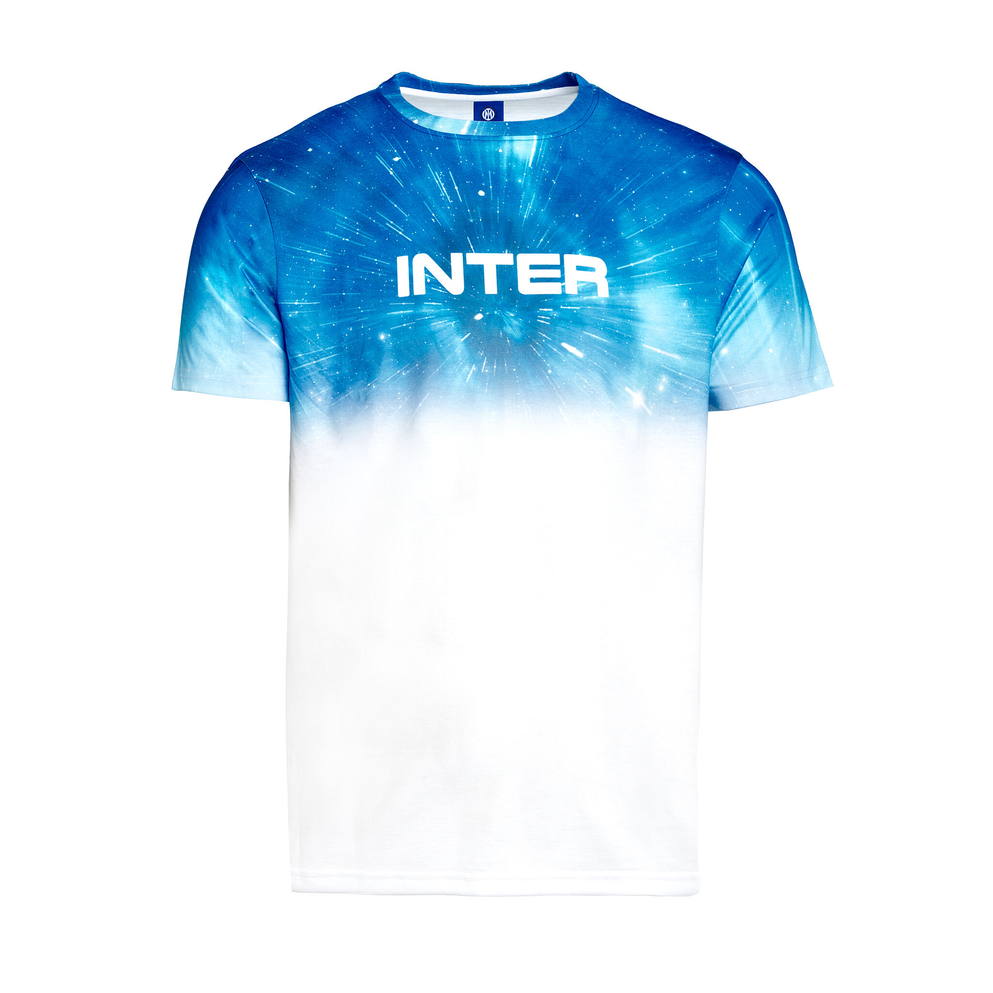 T shirt online store 2025