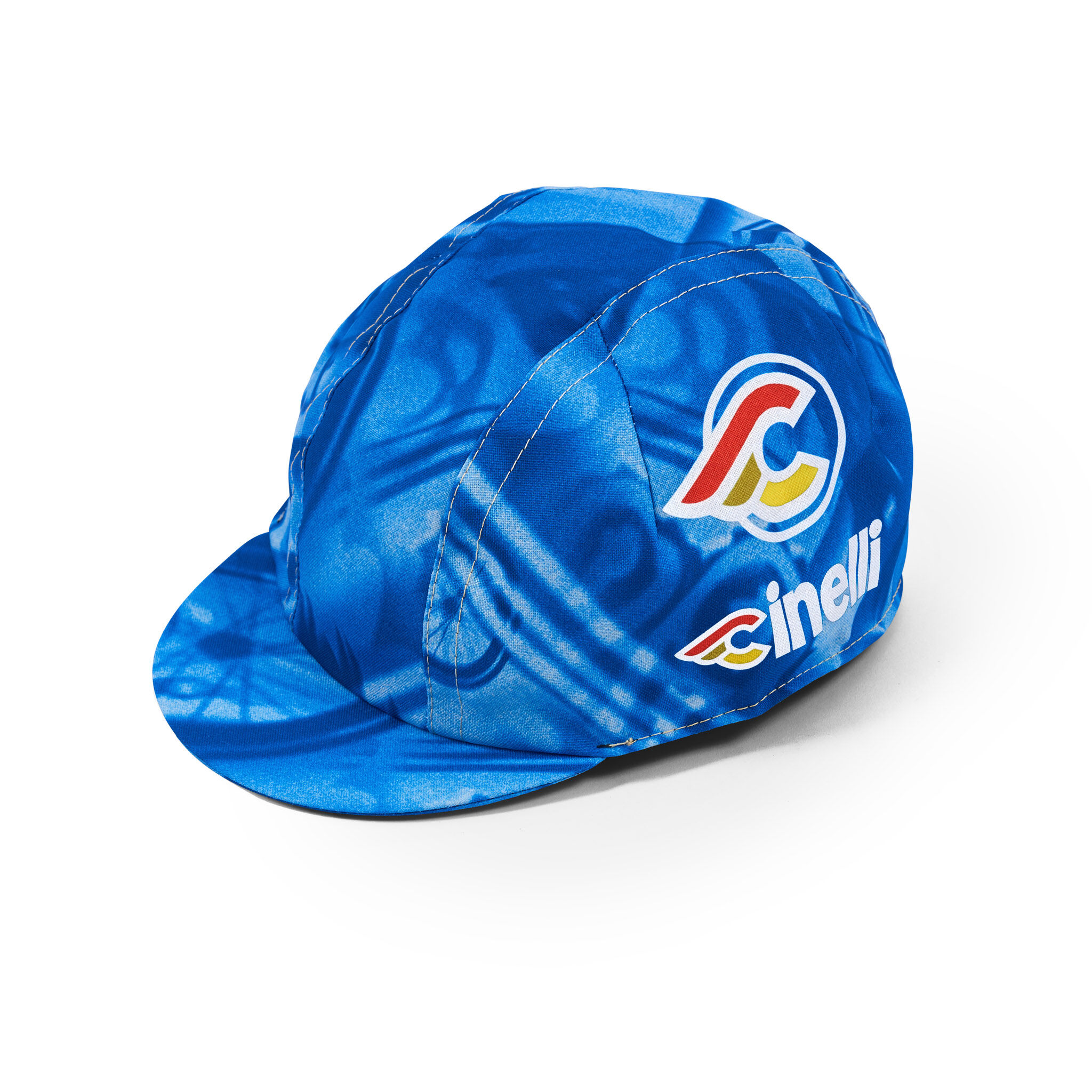 Cinelli cycling cap best sale