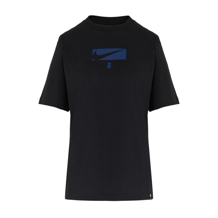 Image IM NIKE WOMEN'S T-SHIRT