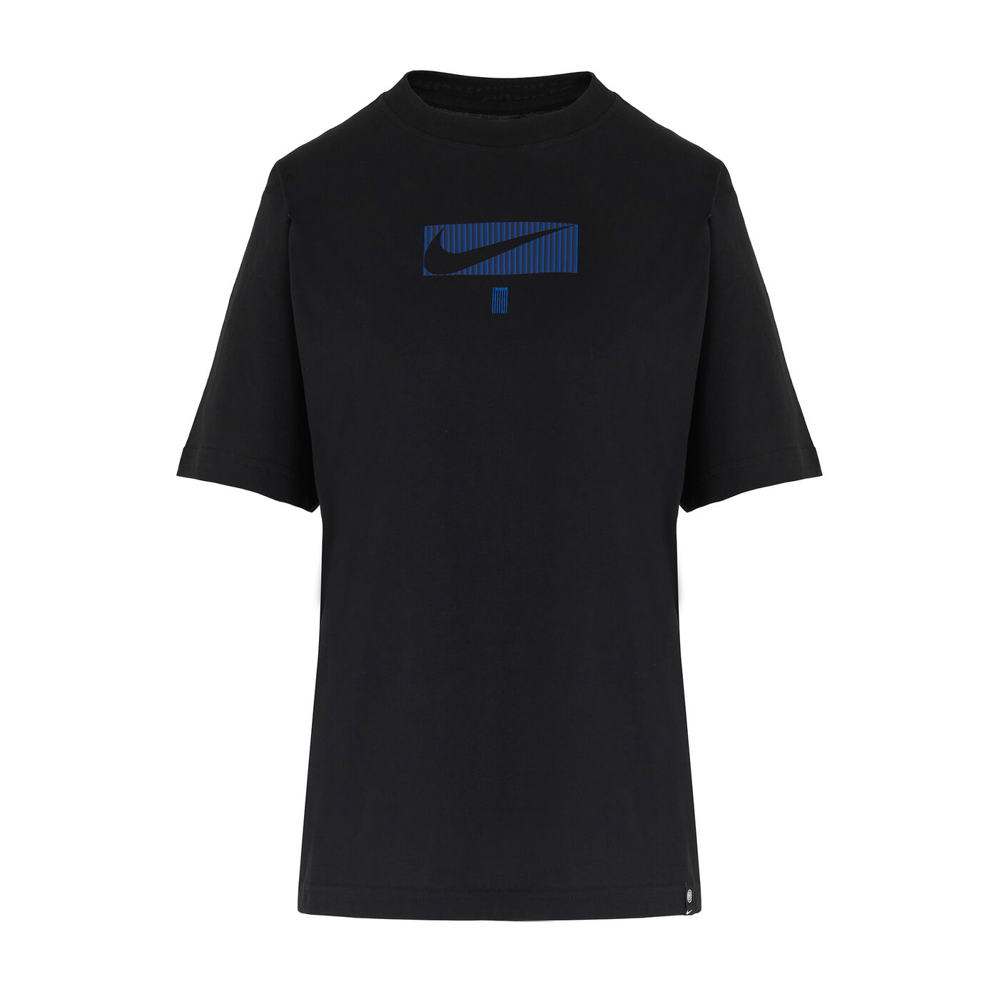 Image IM NIKE WOMEN'S T-SHIRT