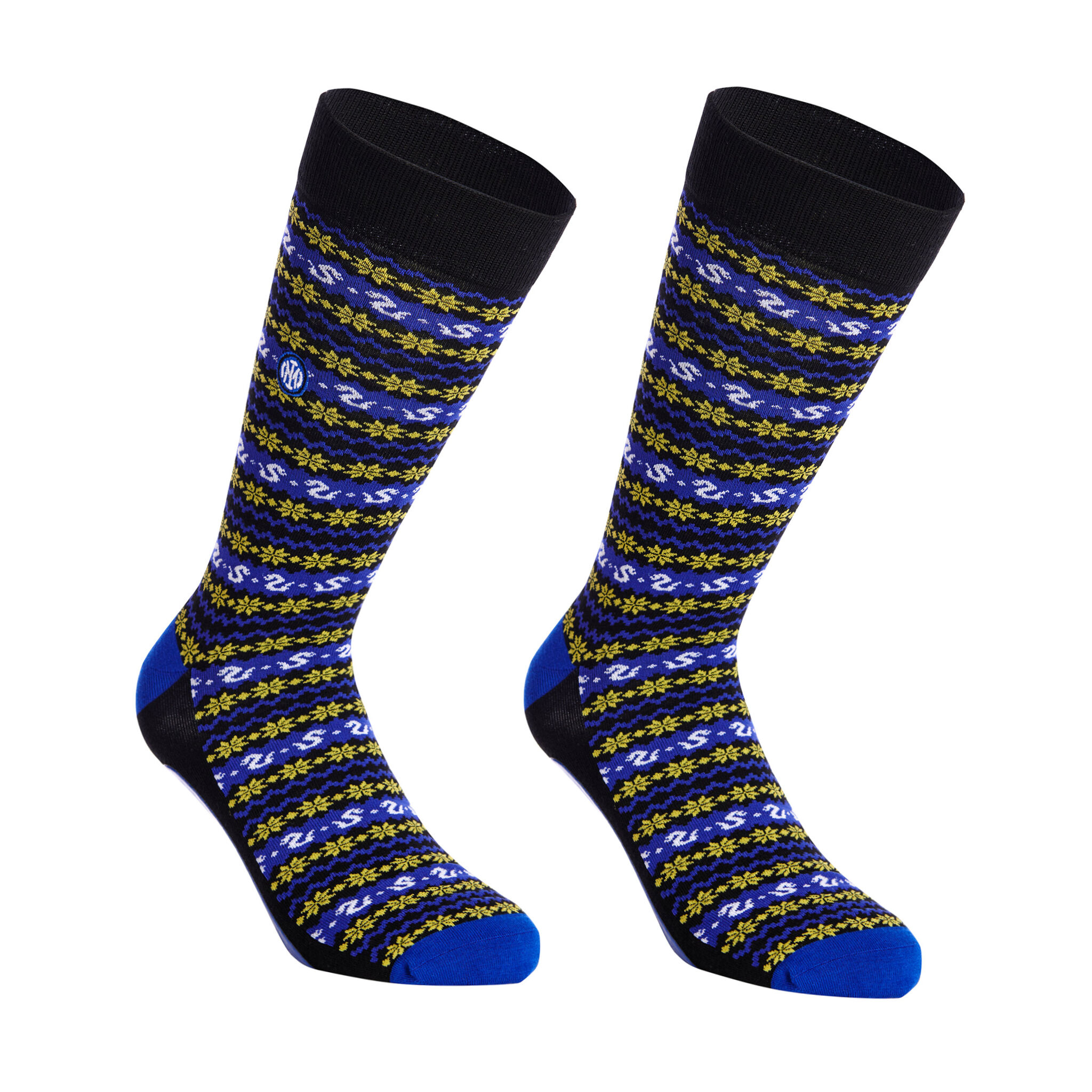 Chaussettes antidérapantes garçon hot sale