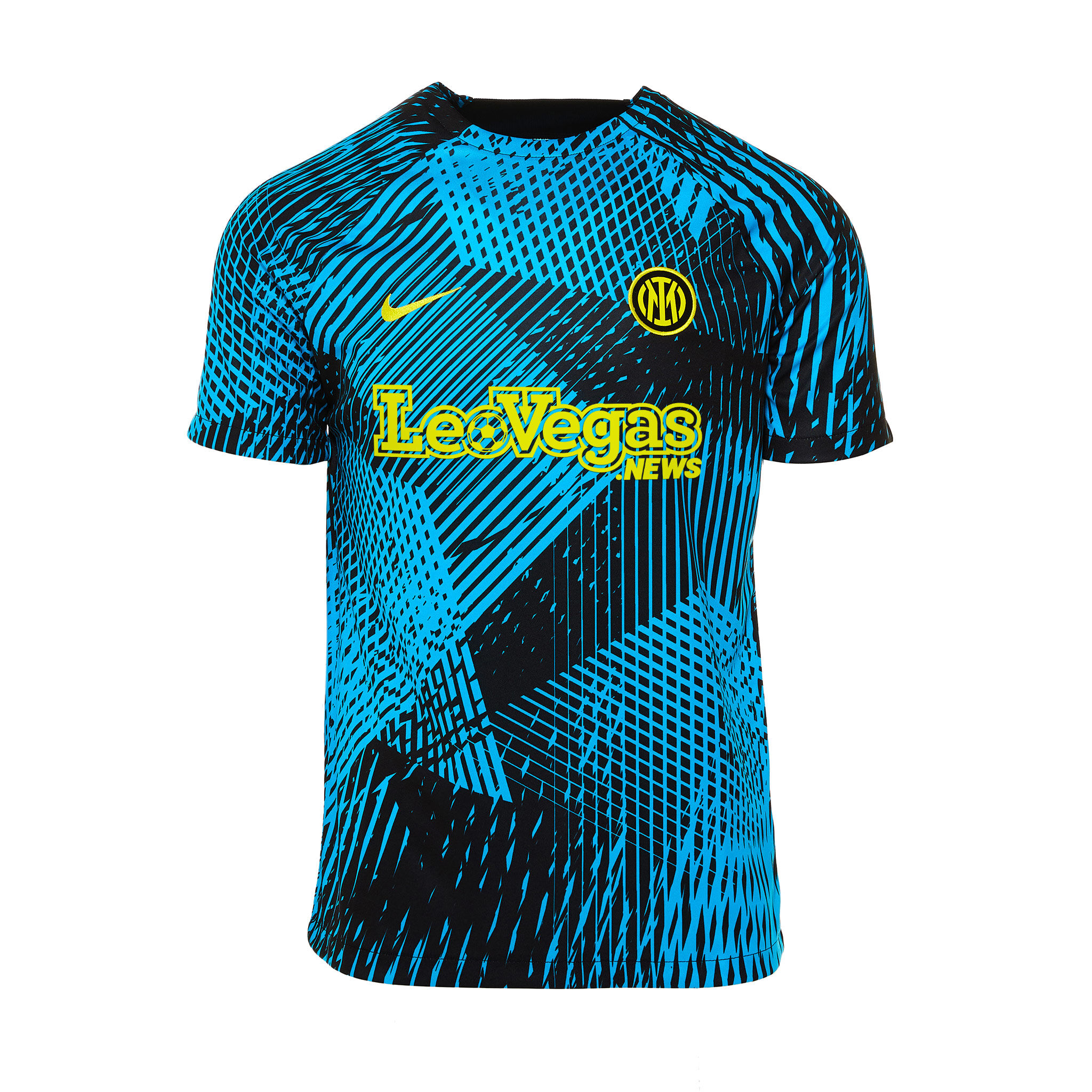 Maglia pre partita inter deals