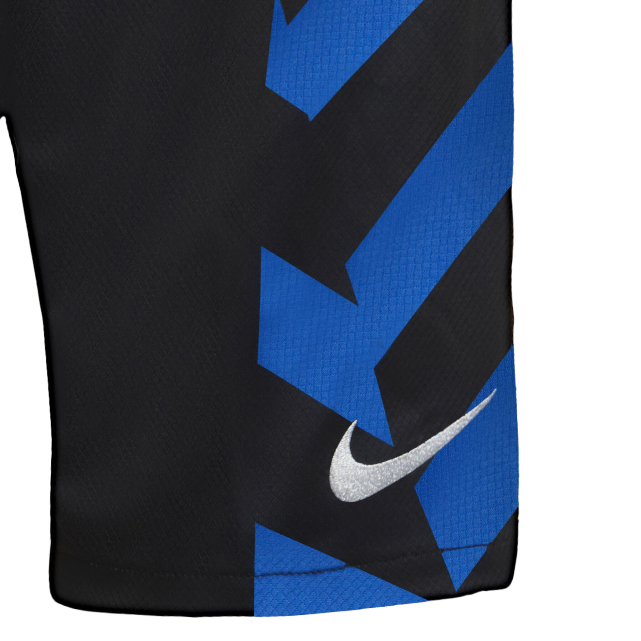 Nike uniform shorts online