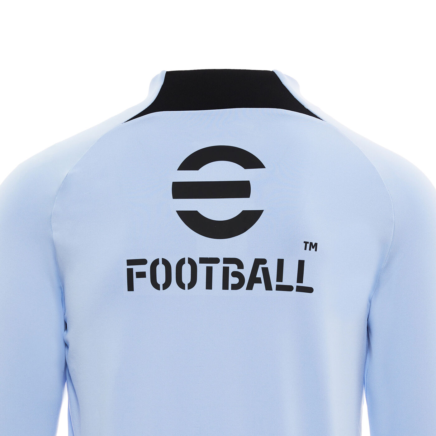 Tottenham Hotspur 2023/24 Stadium Away Men's Nike Dri-FIT Football Shirt.  Nike ID