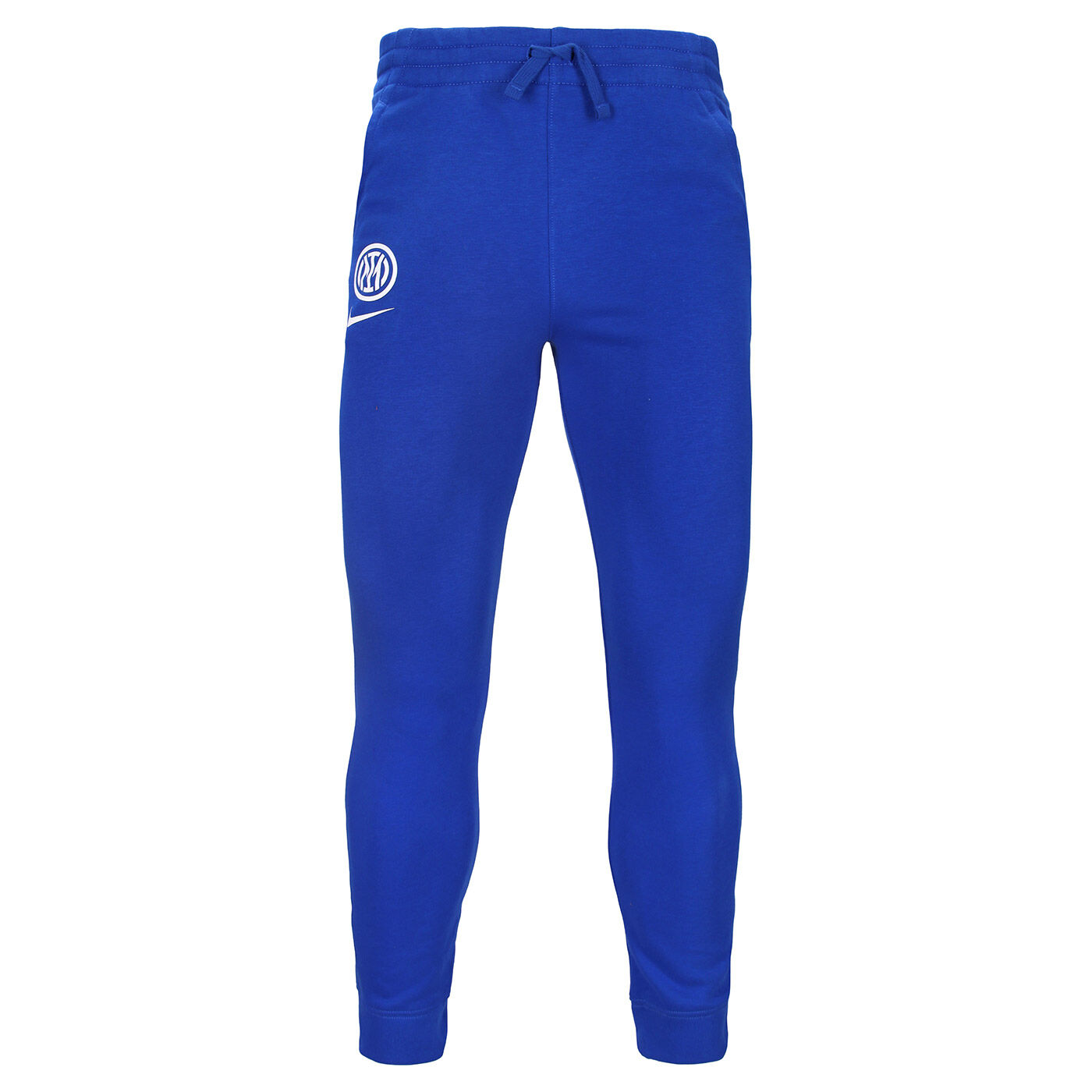Pantaloni bambino online deals