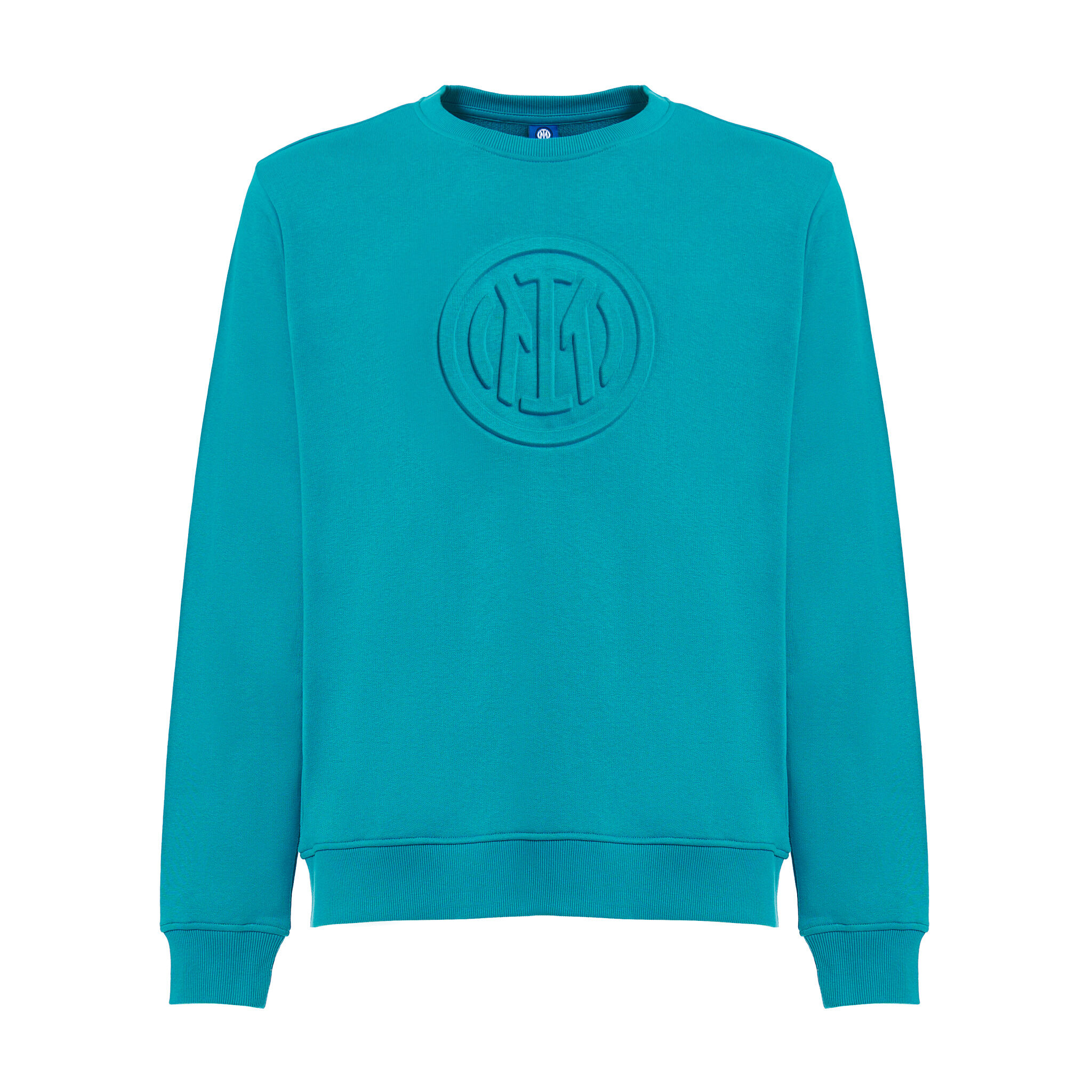 Sweatshirt online store discount