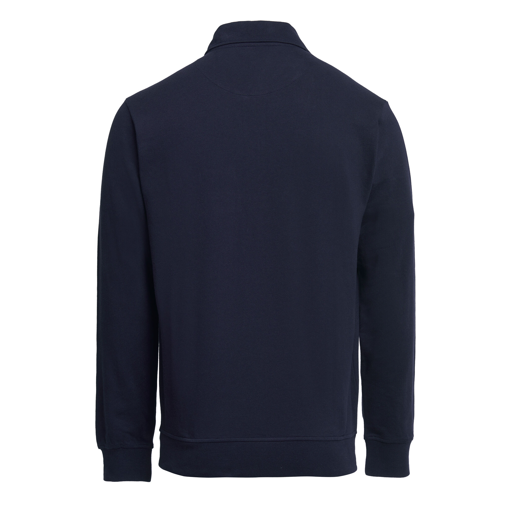 Maglione Retro 1949 Inter Online Store