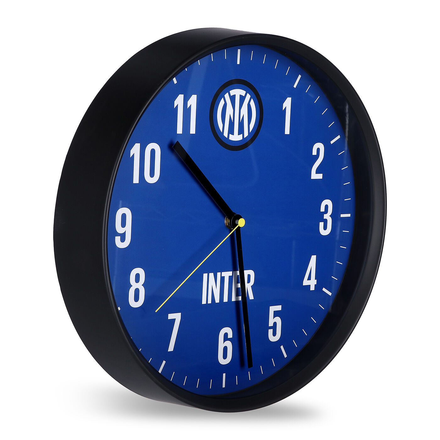 I am orologio deals