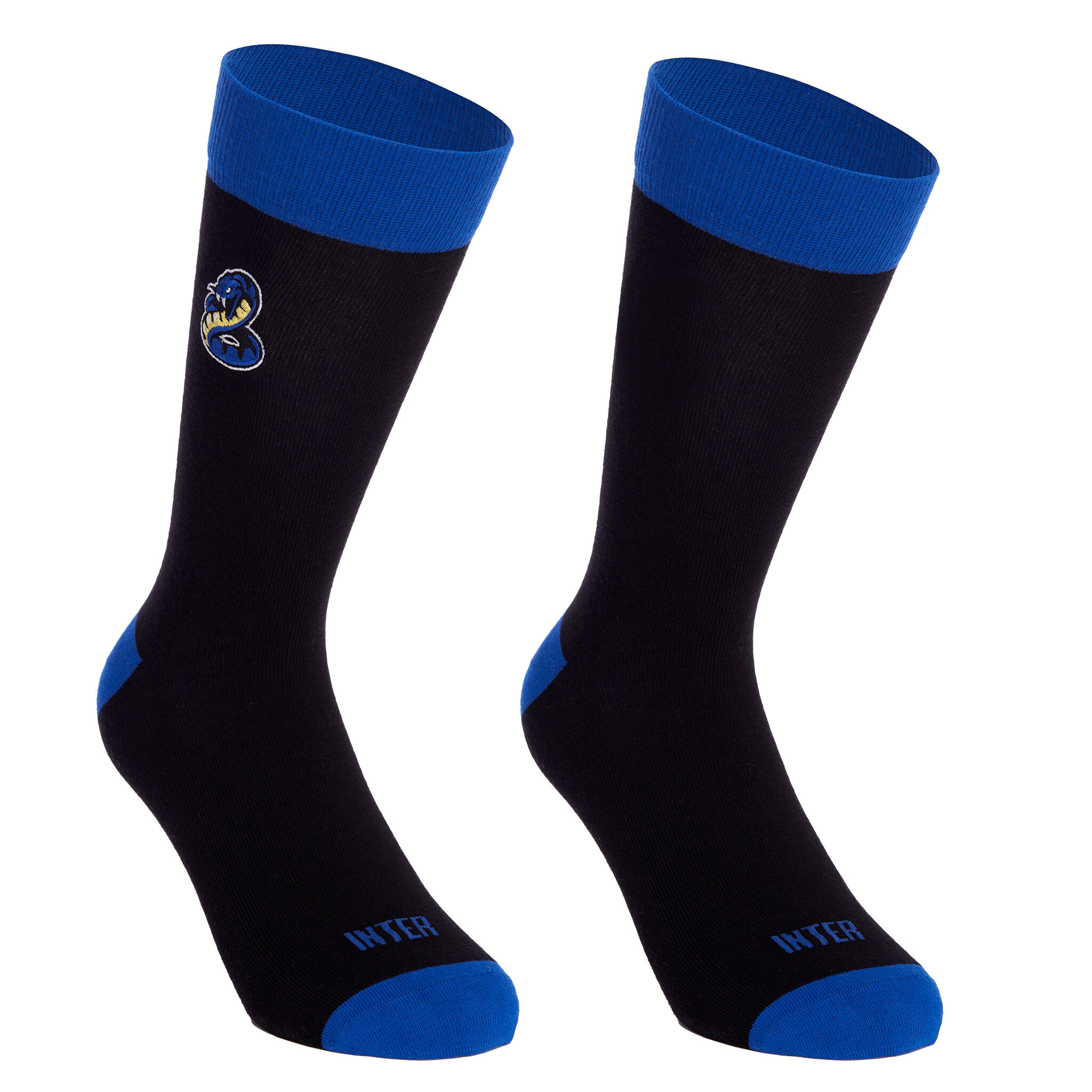 Nike snake hot sale socks