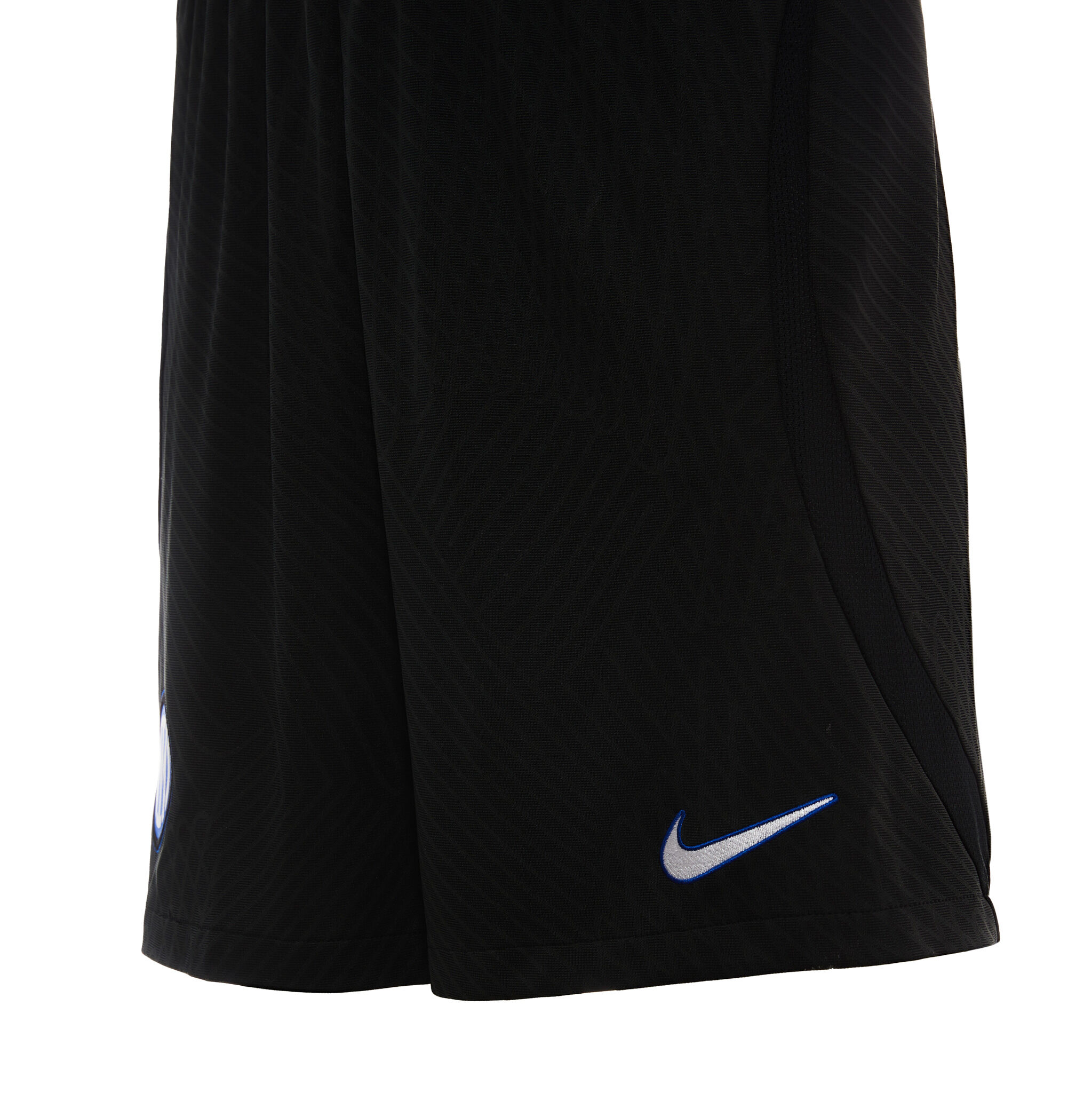 Pantaloncini uomo nike on sale