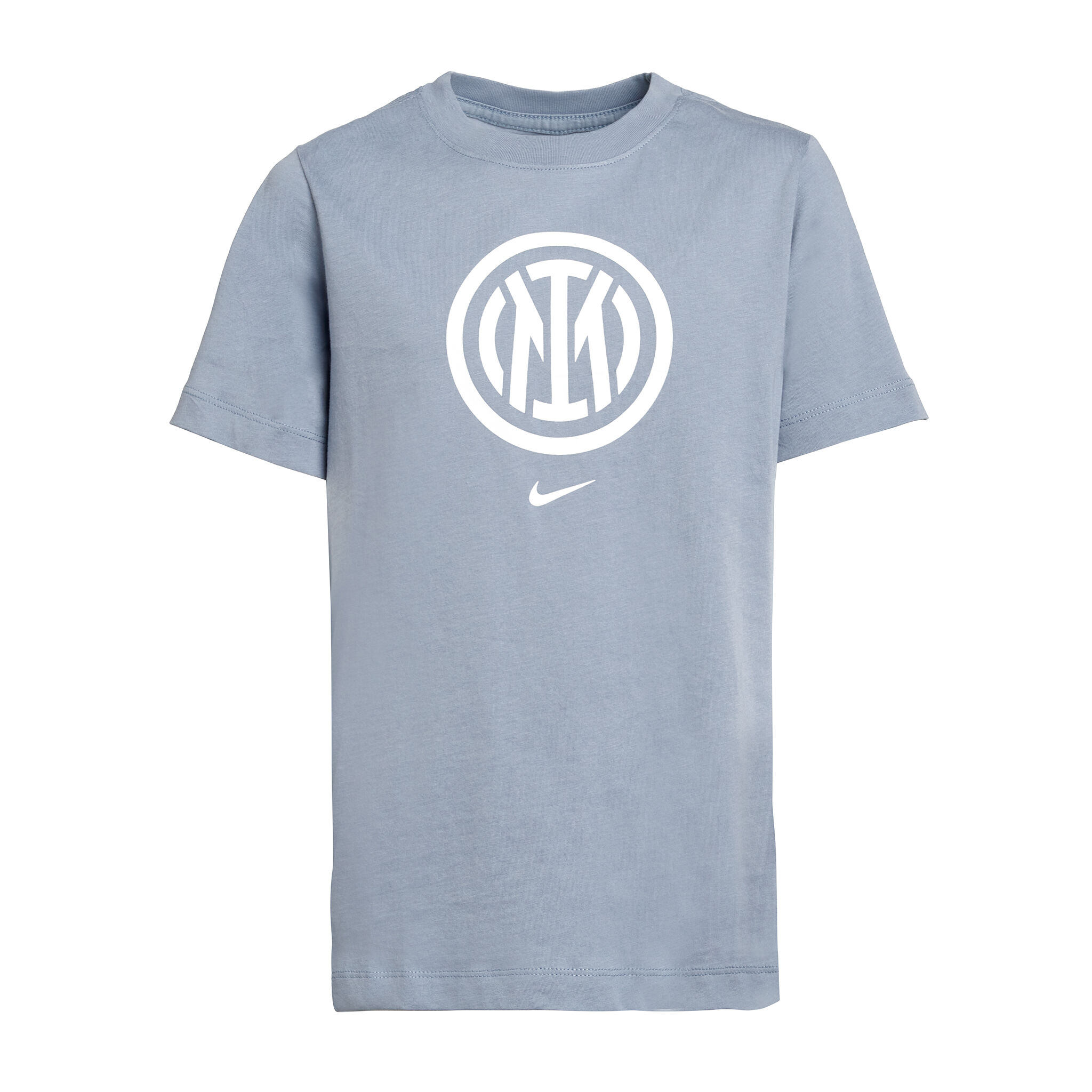 Polo nike bambino online 2025
