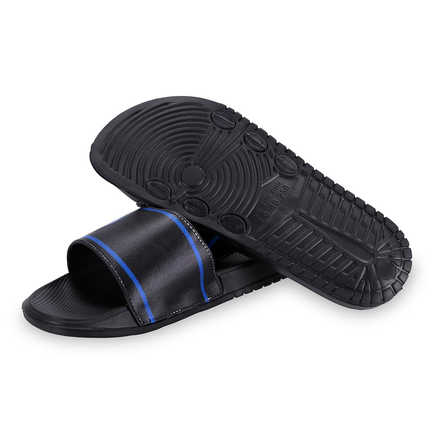 Ciabatte uomo inter shop