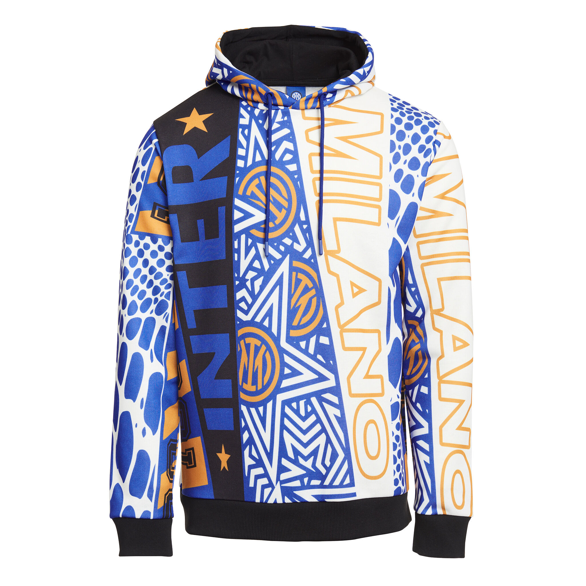 Maglia inter natale best sale