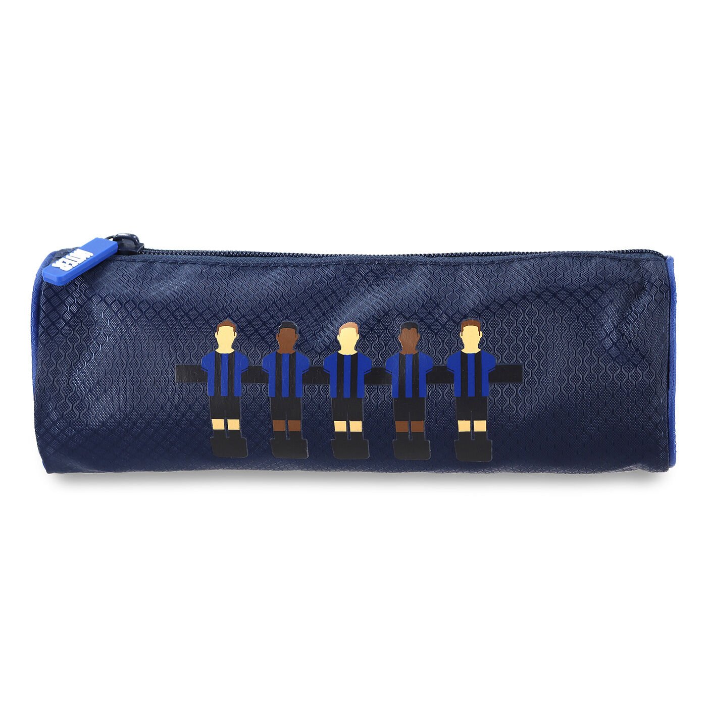 Image IM SOCCER TABLE PENCIL CASE