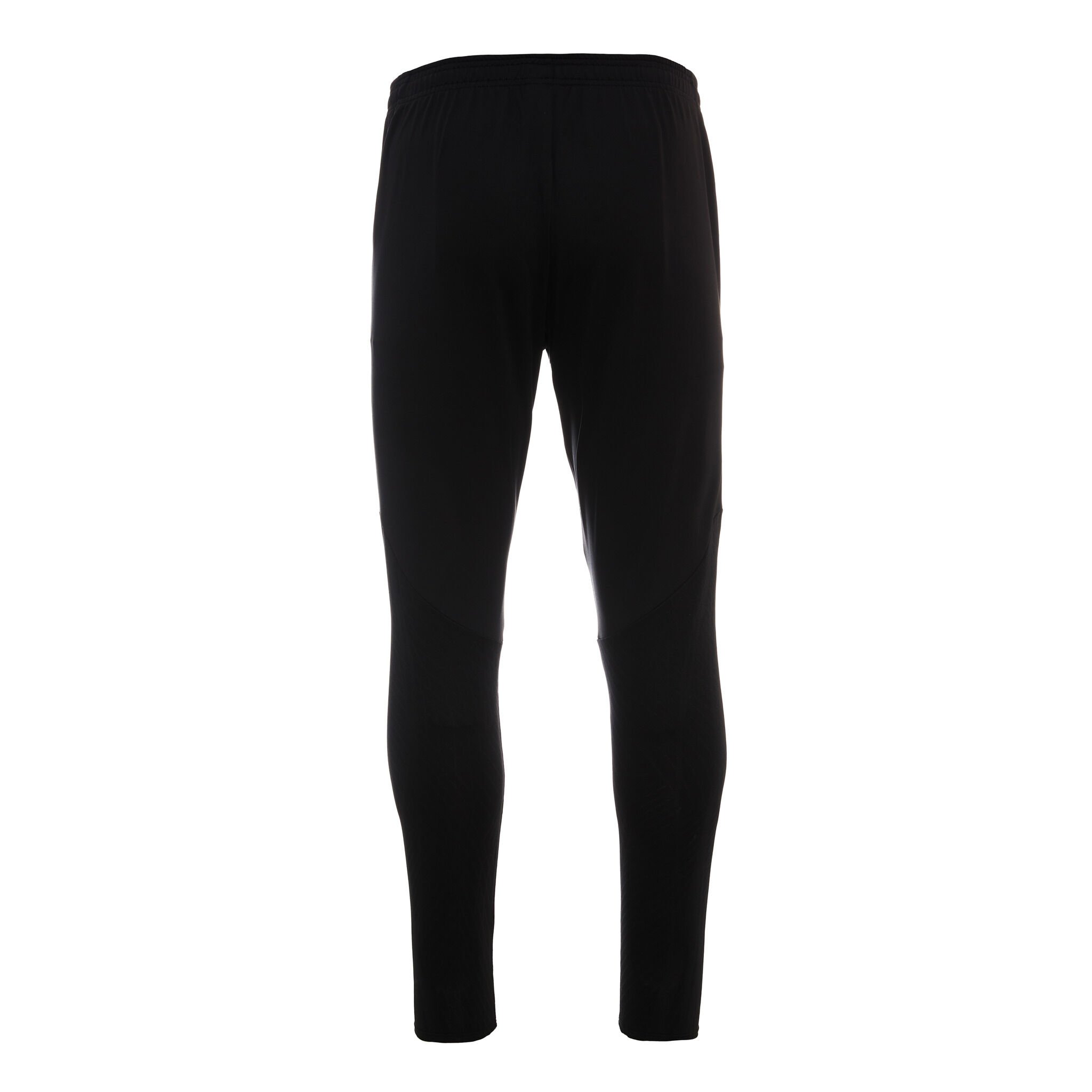 Pantalon entrenamiento hombre top