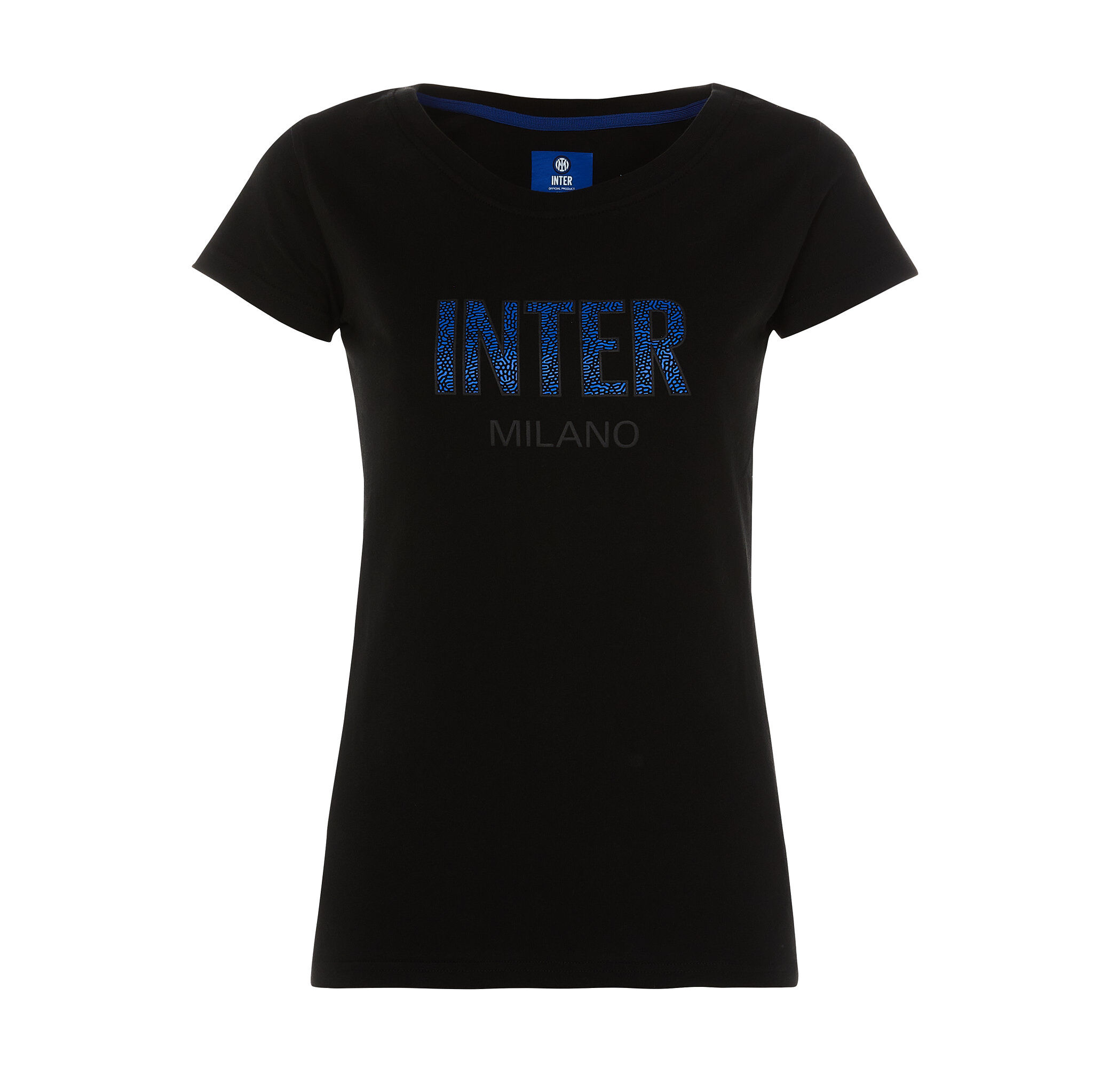 Inter milan online store 2025