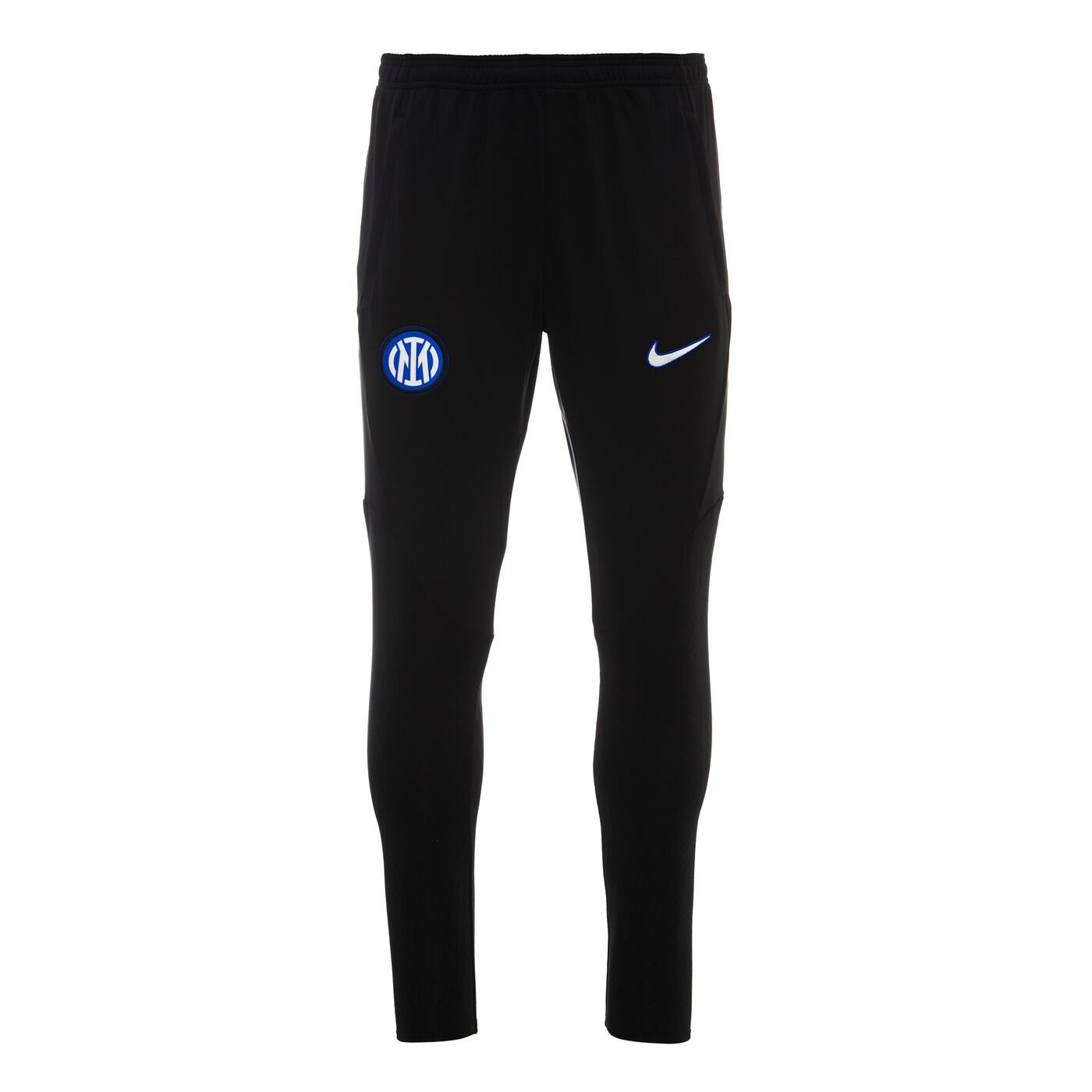 Image IM NIKE MEN'S TRAINING JOGGERS 2023/24