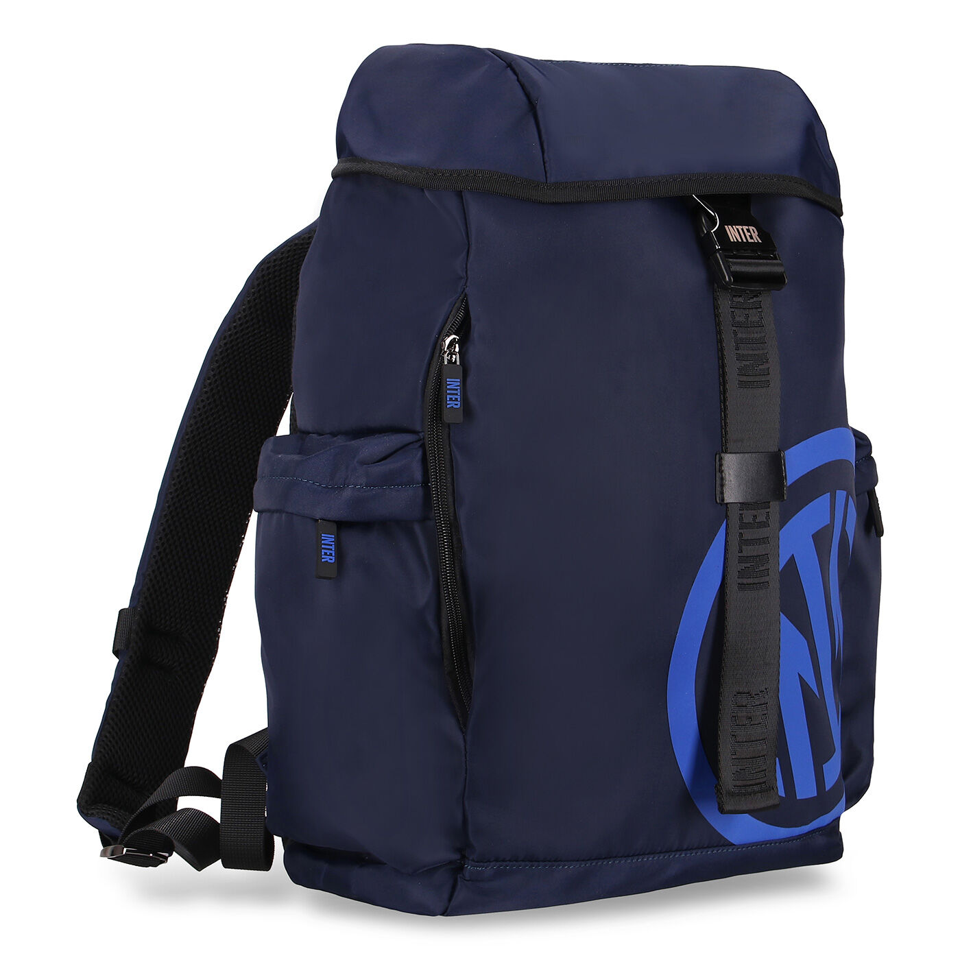 Prada travel backpack cheap