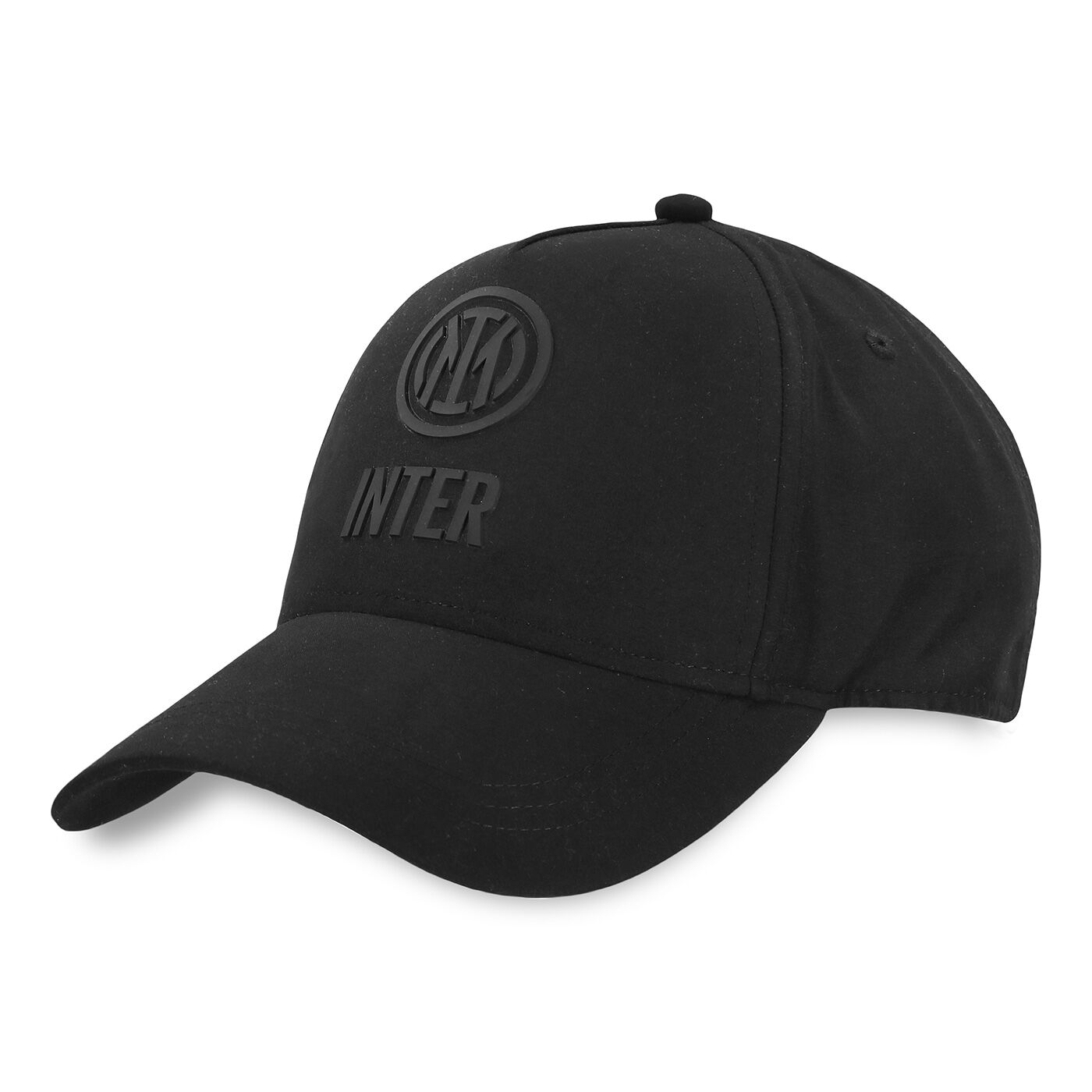 Ins cap sale