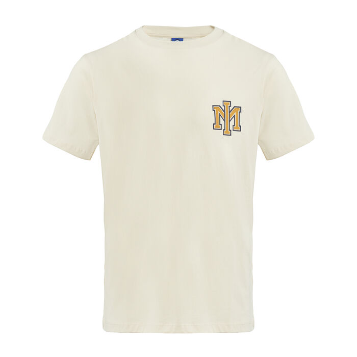 イメージ IMカレッジTシャツ