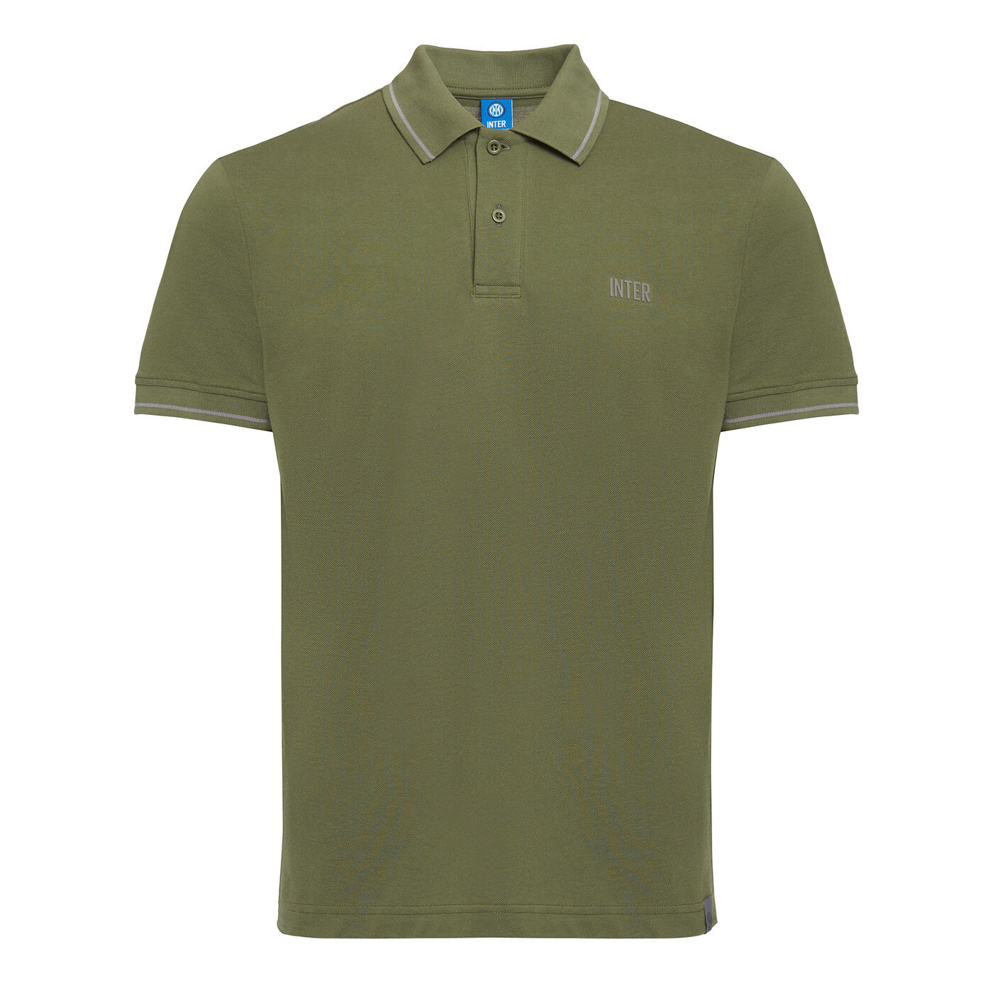 Image IM POLO EVERYDAY