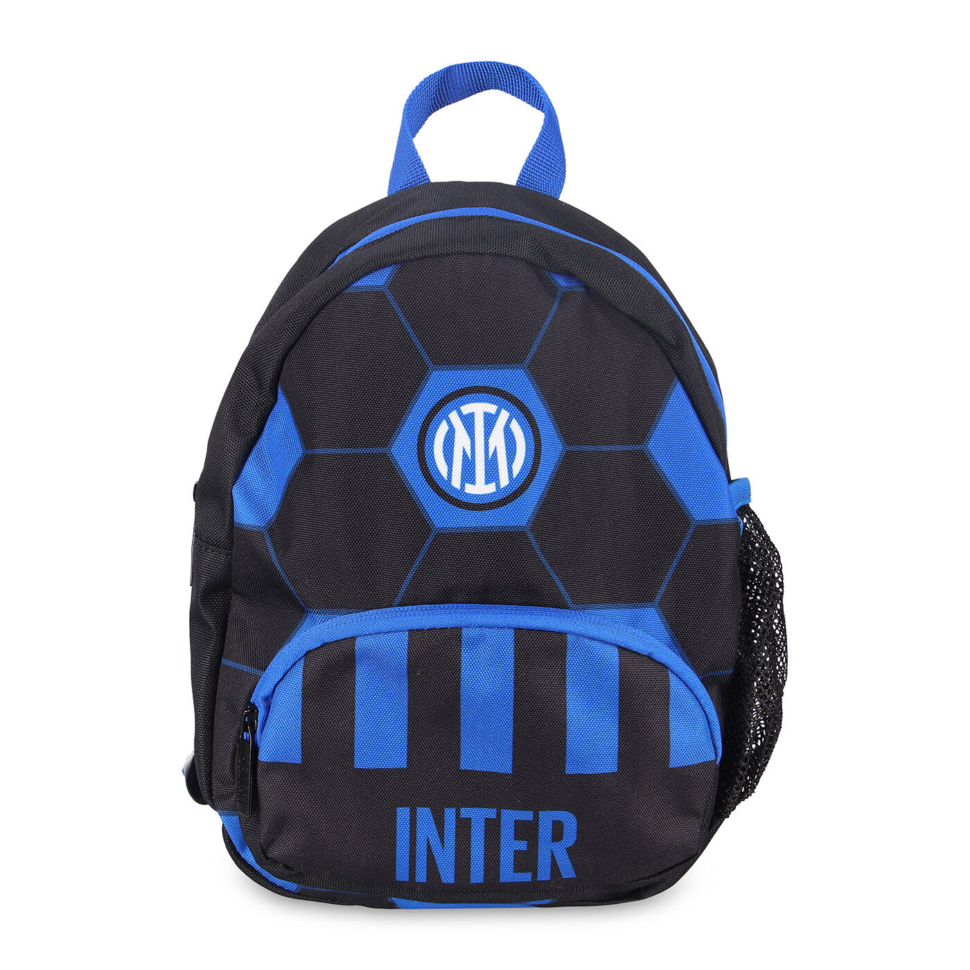 Zaino scuola inter shop