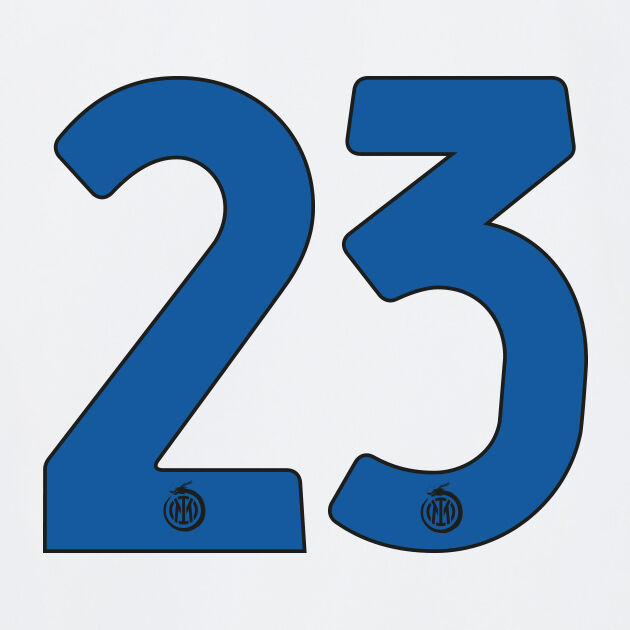 IM NIKE男性用アウェイスタジアムユニフォーム2023-24 CNY IM NIKE男性用アウェイスタジアムユニフォーム2023-24 CNY
