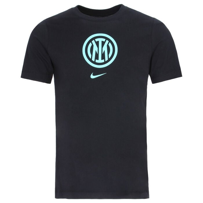 Image IM NIKE CLUB CAMISETA LOGO COPA DE MUNDO DE CLUBES